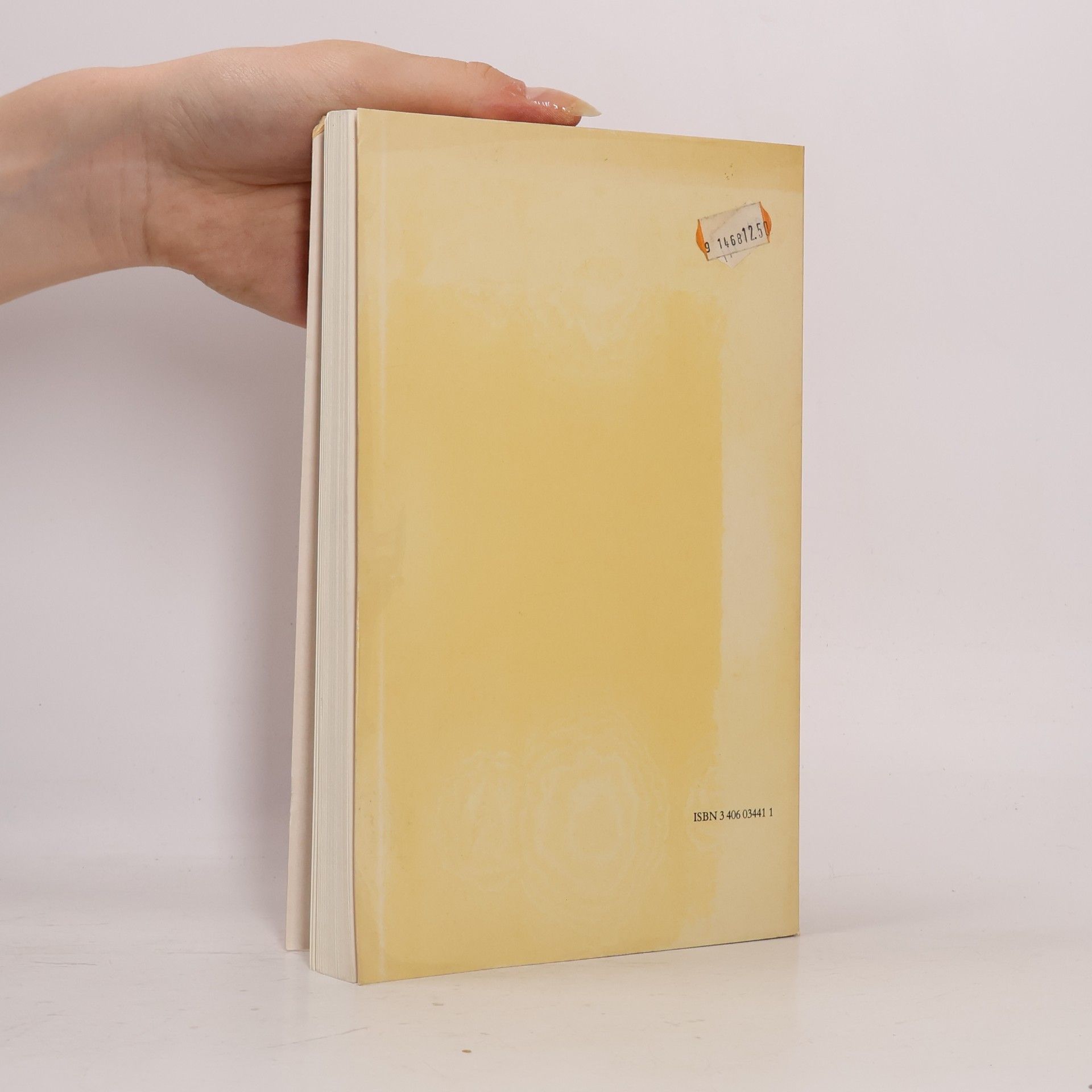 Norbert Nidgar von Nieding JuS-Schriftenreihe - 2: Berufschancen für Juristen