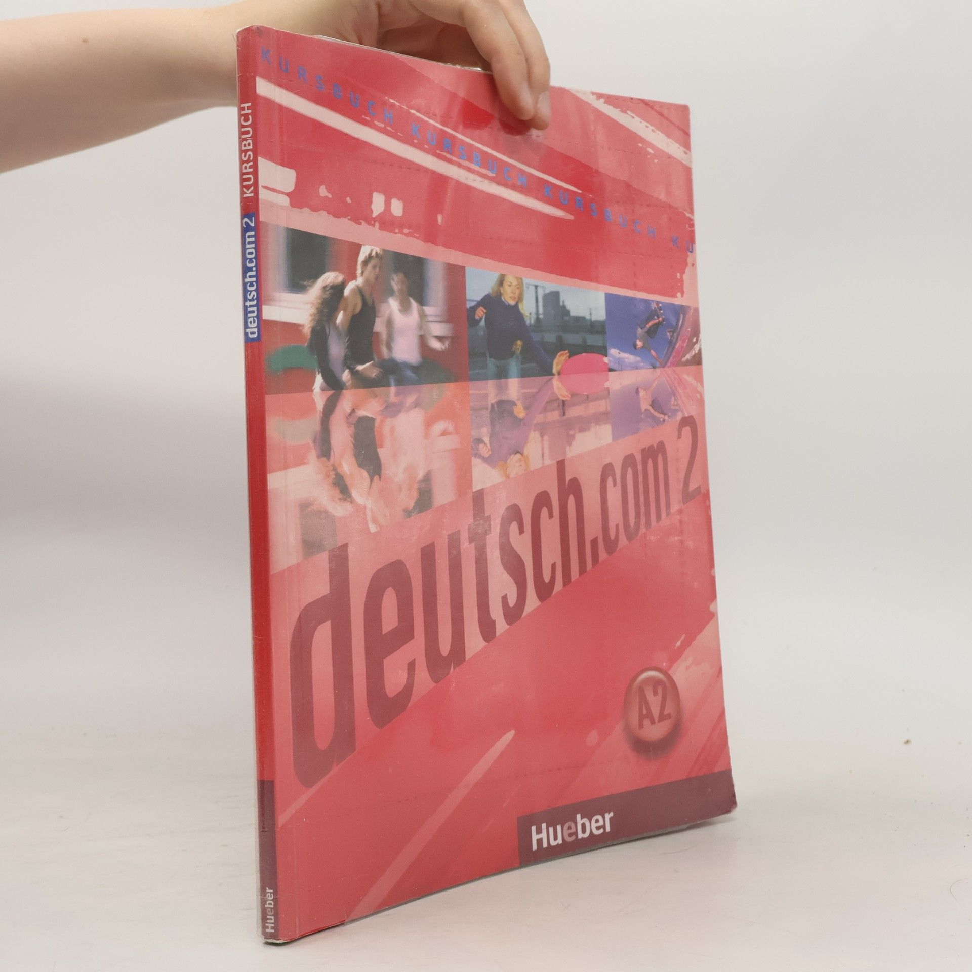 Deutsch.com