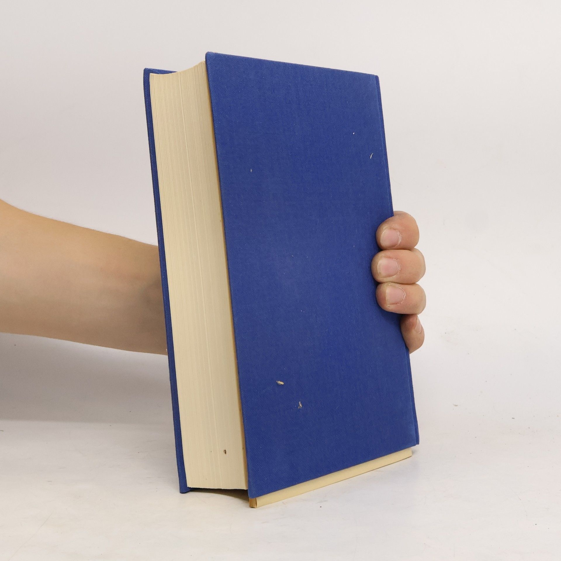 Collectif d'auteurs Handbuch für Rechtsanwaltsgehilfen