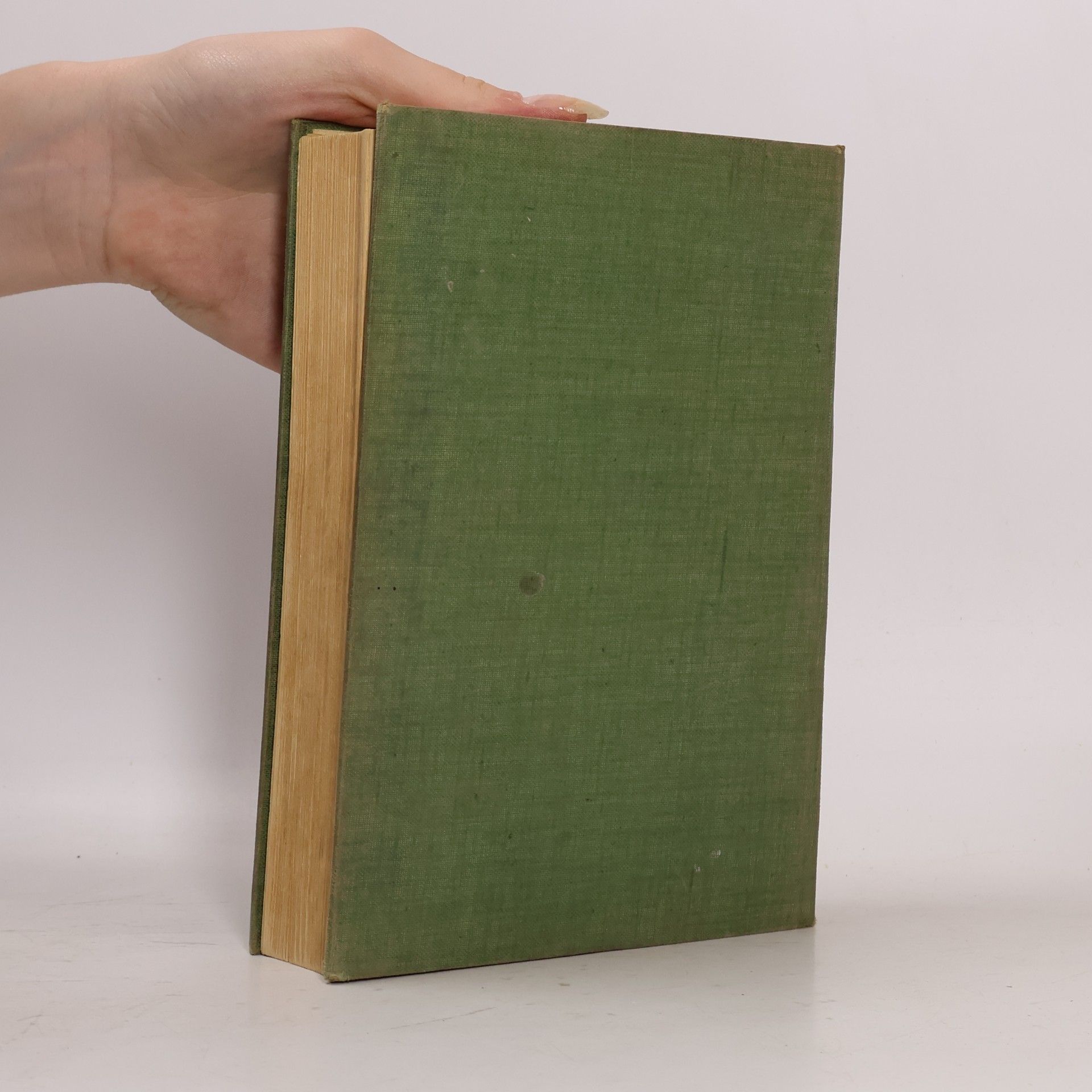 Auteurscollectief Kamps neues Realienbuch