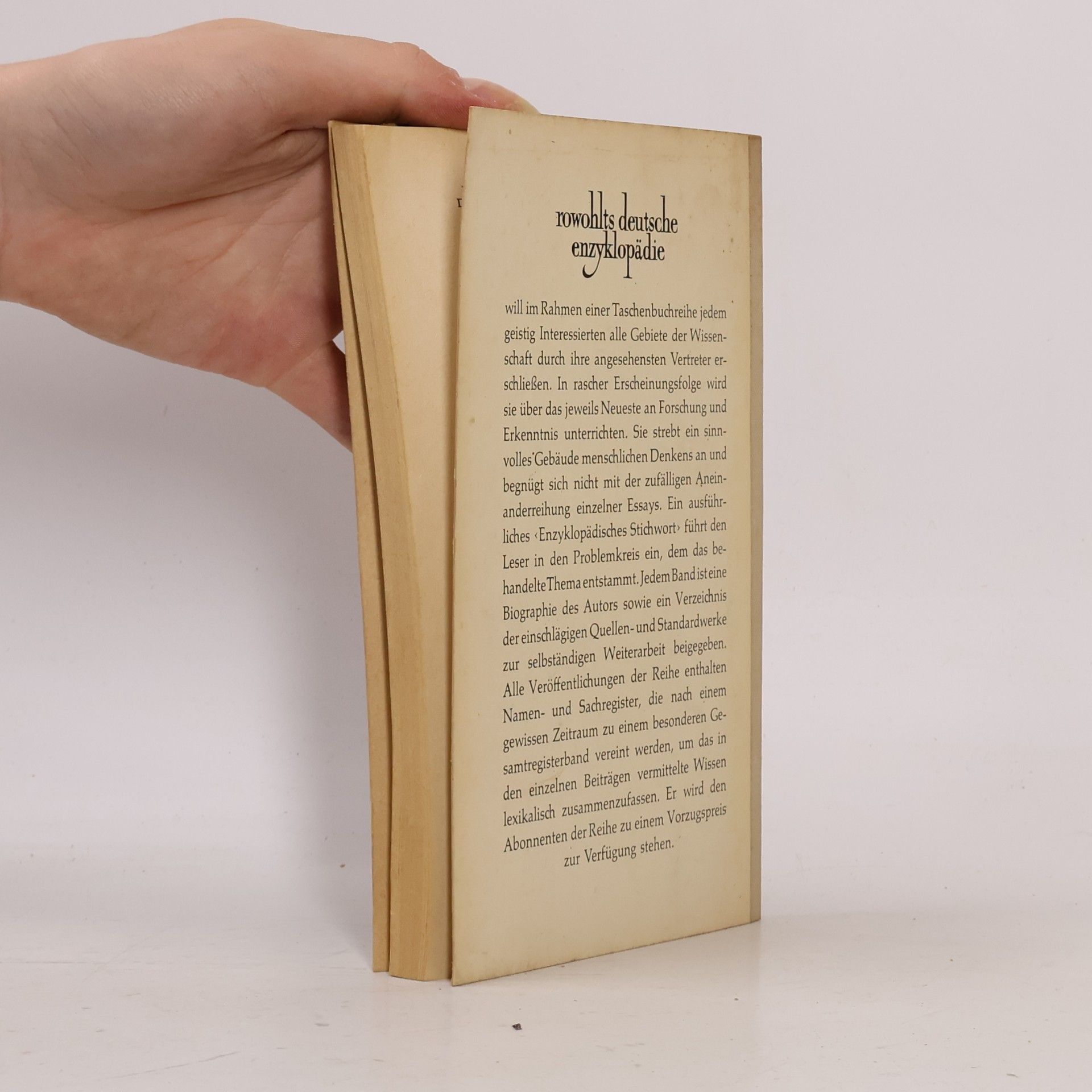 Arnold Hauser Sozialgeschichte der mittelalterlichen Kunst