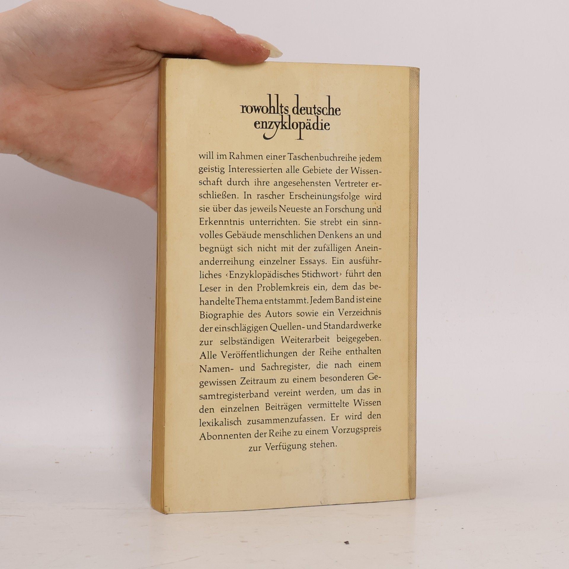 Otto Wilhelm von Vacano Die Etrusker in der Welt der Antike