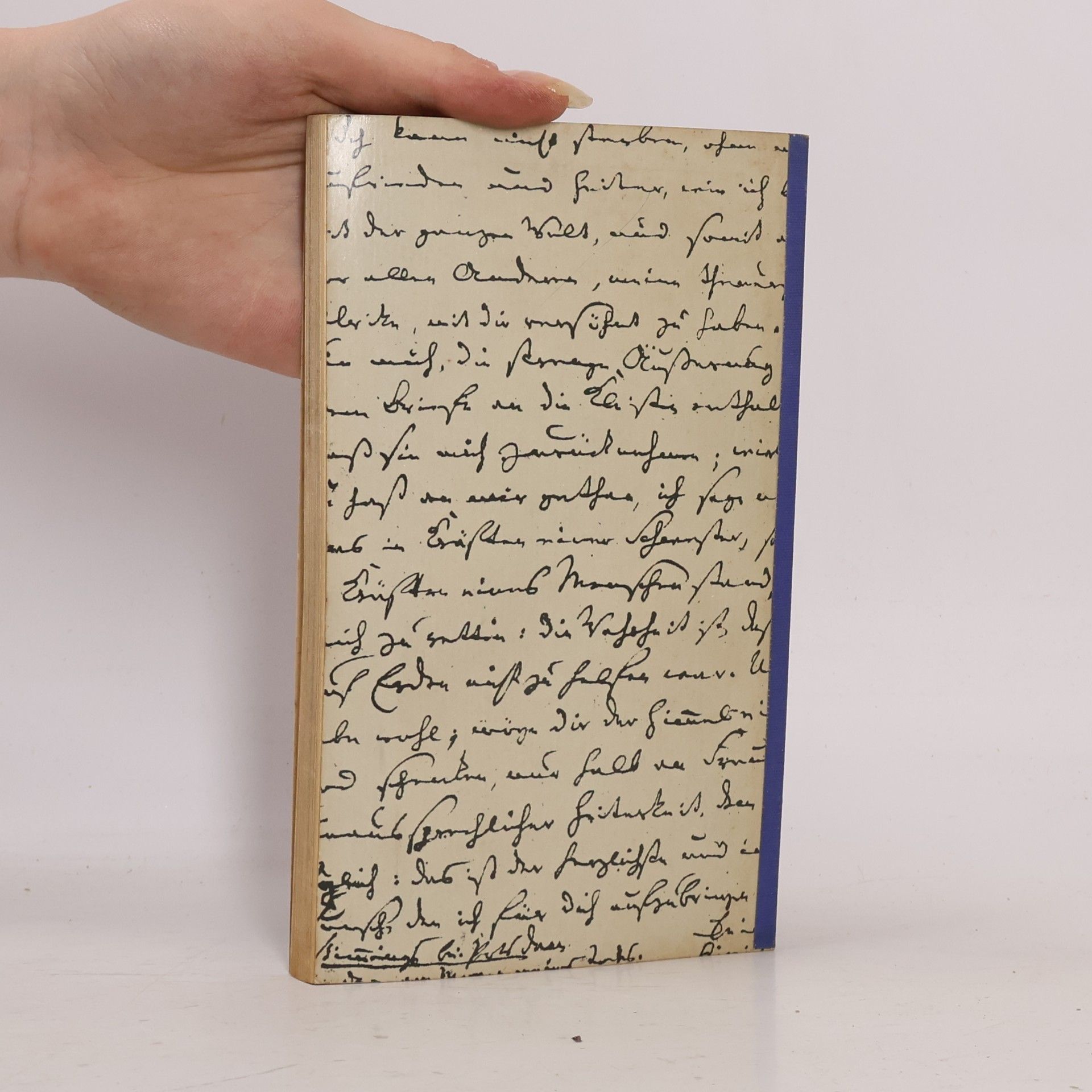 Autorenkollektiv Heinrich von Kleist