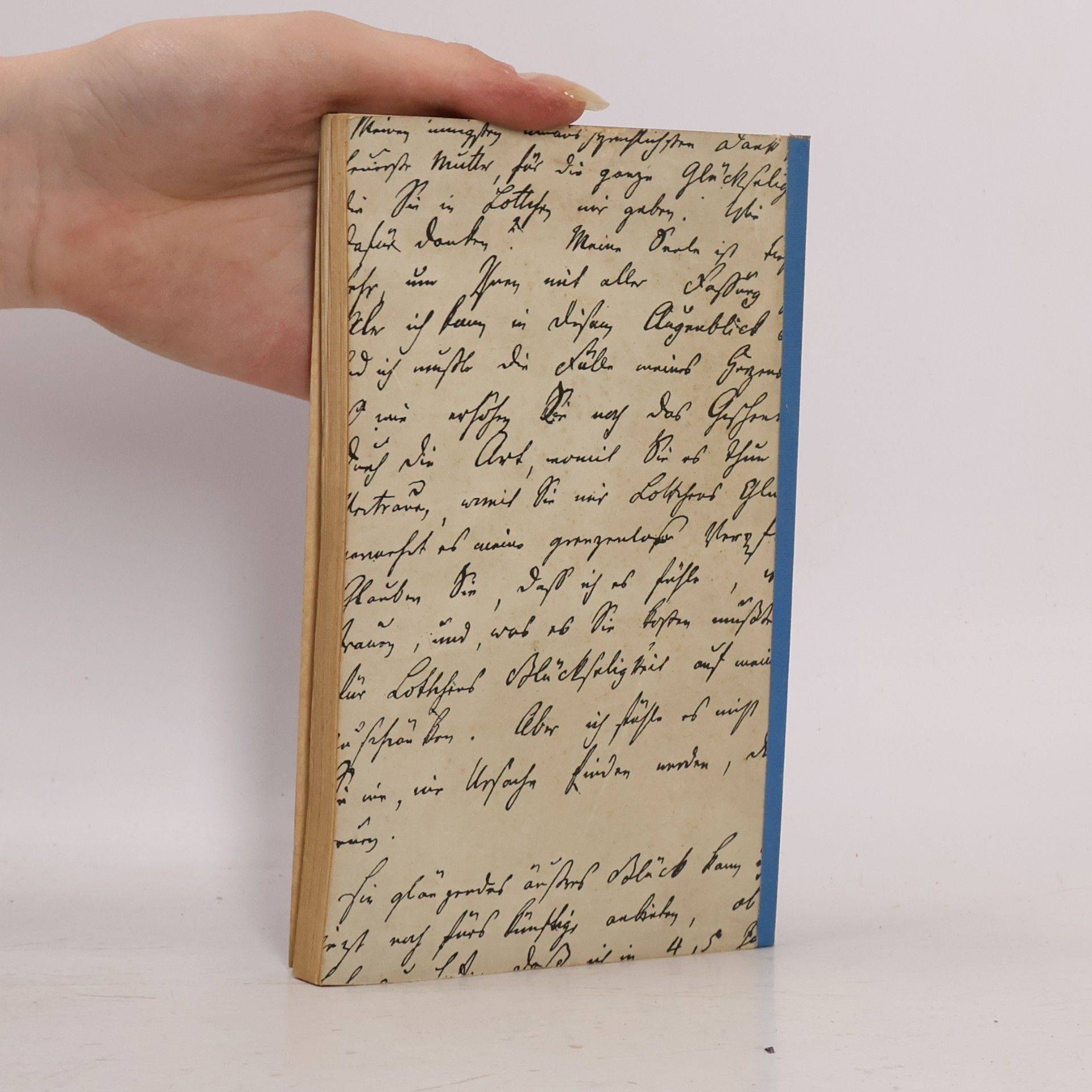 Various authors Rowohlts Monographien 14