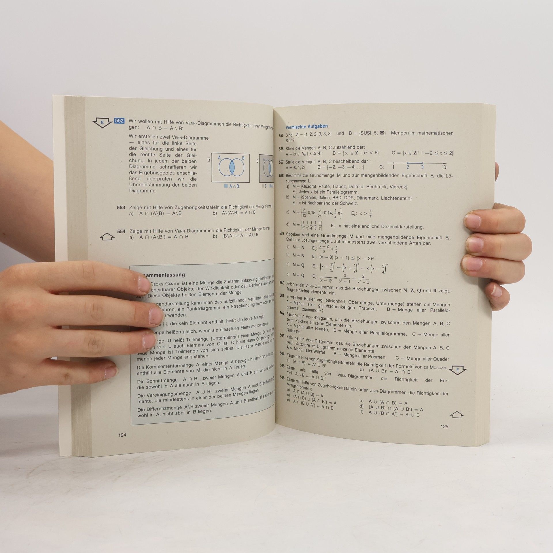 Eduard Szirucsek Mathematik : allgemeinbildende höhere Schulen. 5