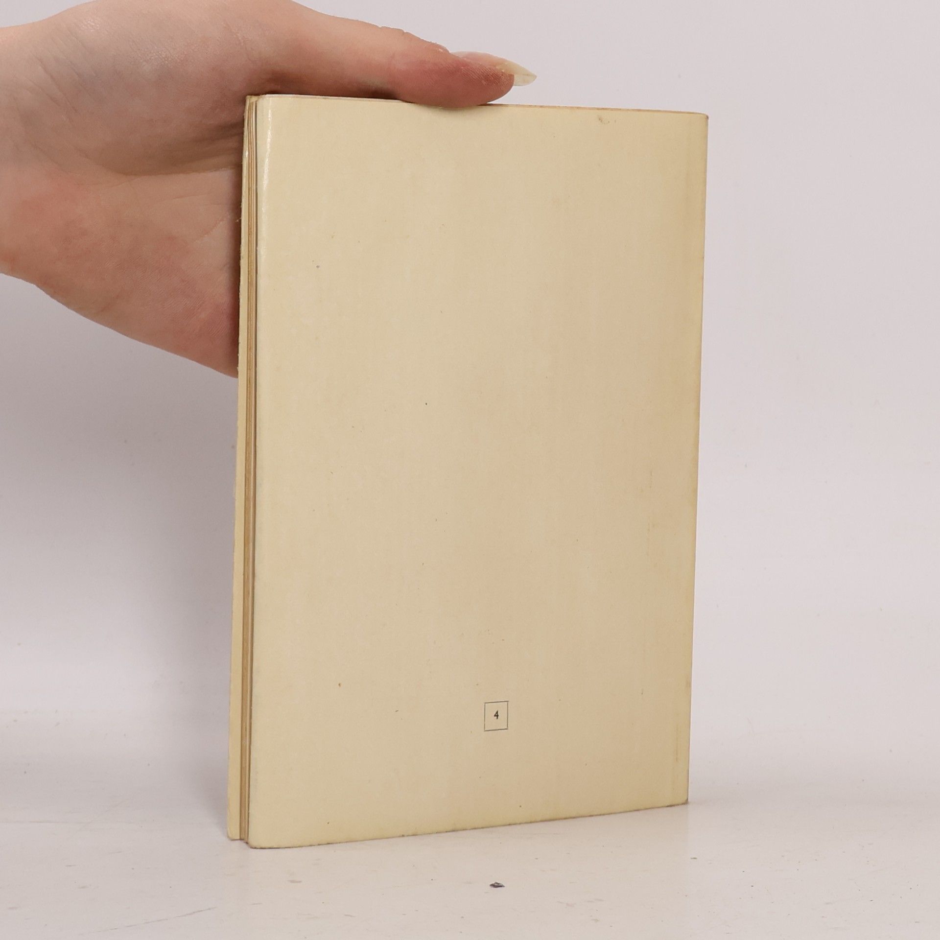 Jaroslav Dvořáček Das Museum des tschechischen Schrifttums