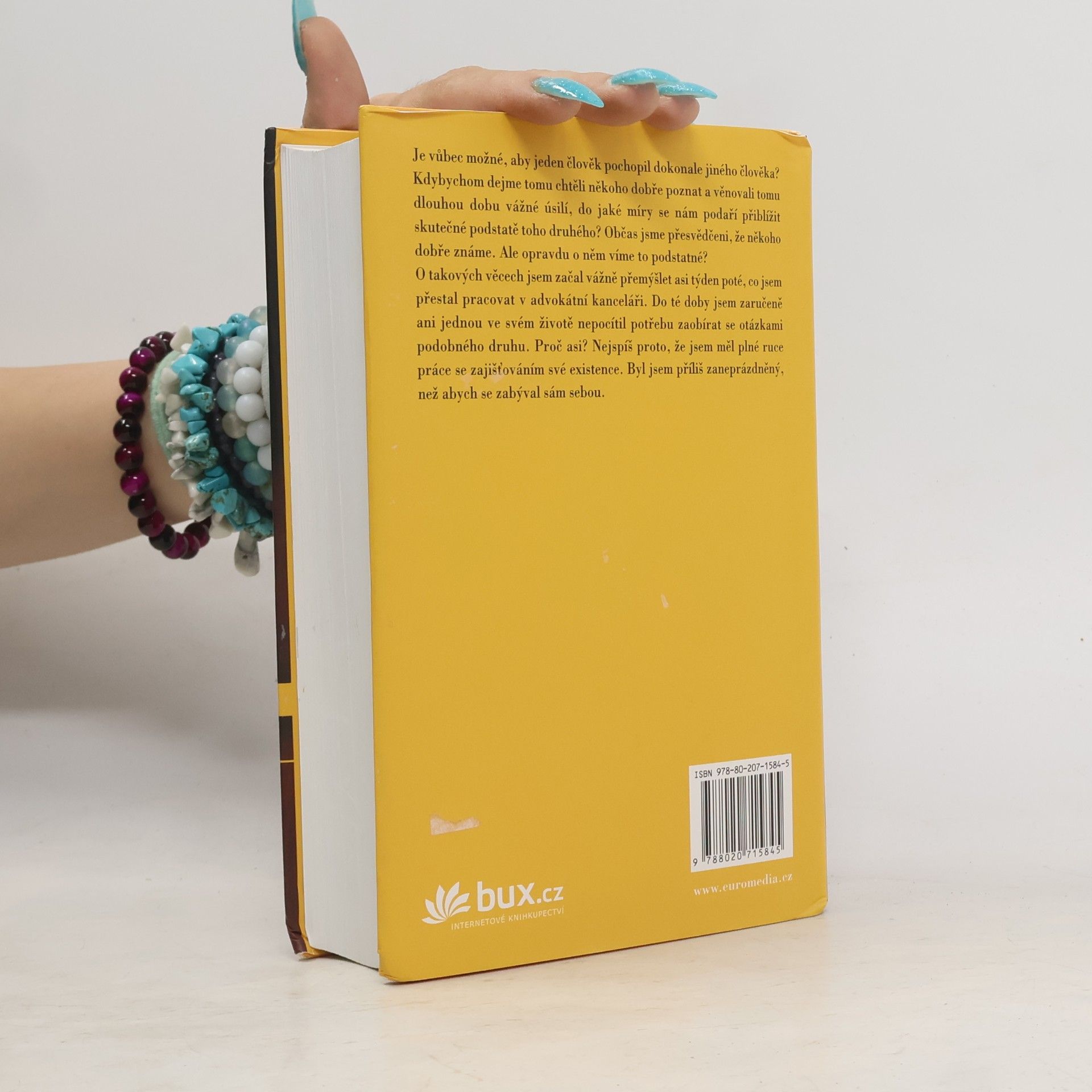 Haruki Murakami Kronika ptáčka na klíček