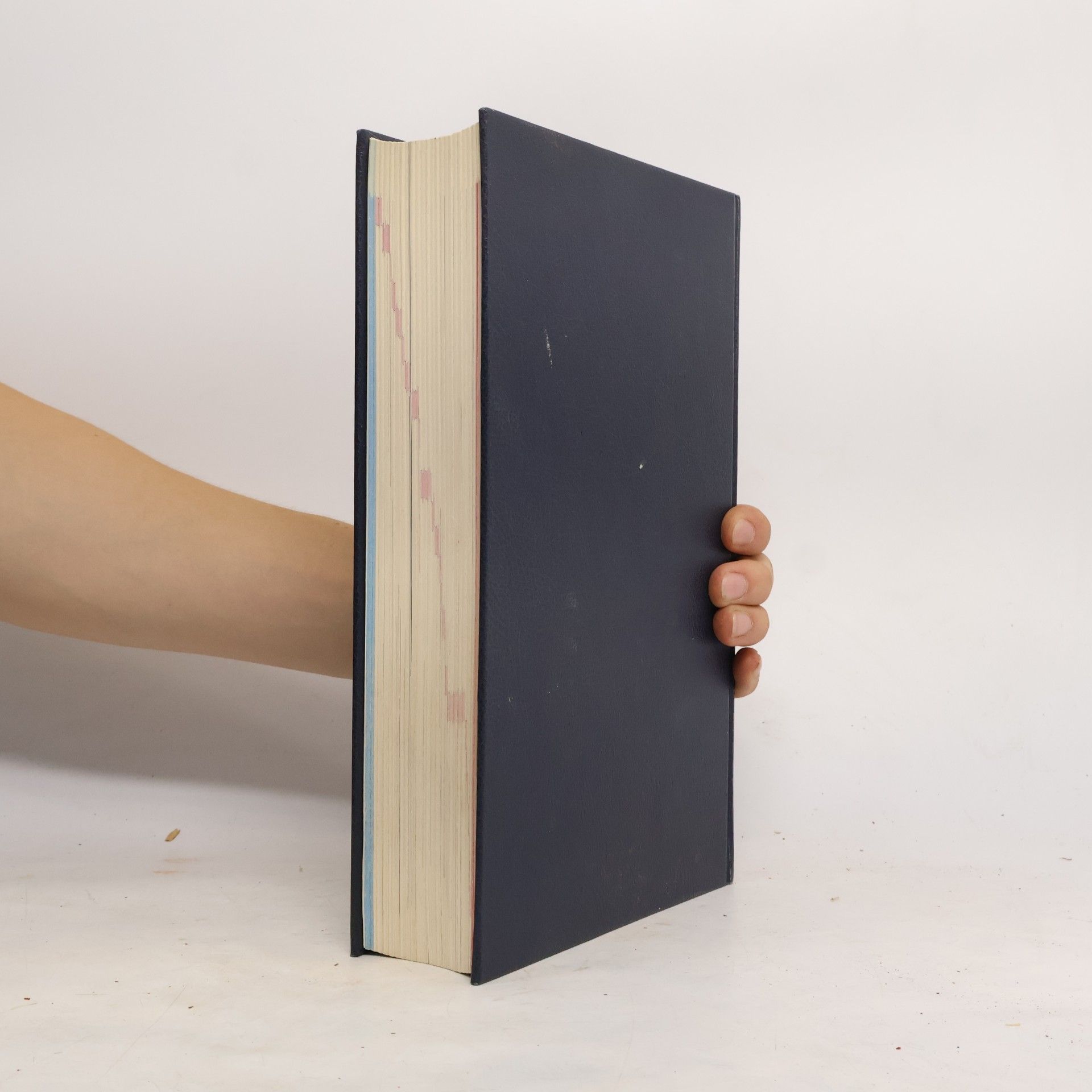 Collectif d'auteurs Das ABC der Gesundheit