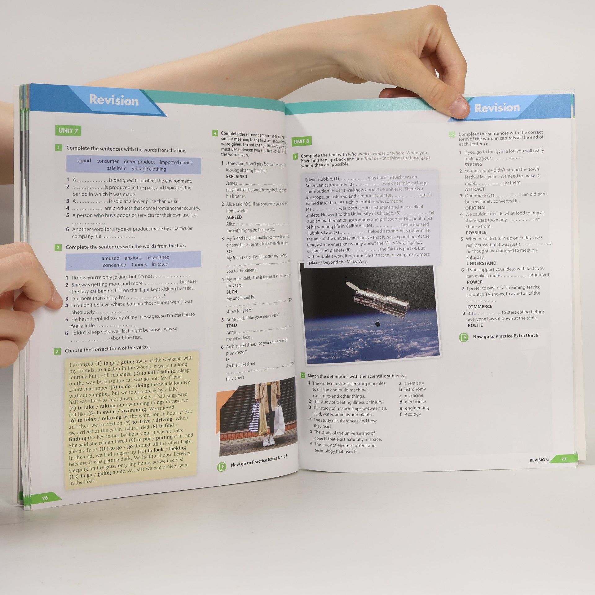Laura Matthews Compact First for Schools B2 Student's Book Without Answers With Digital Pack, 3rd
