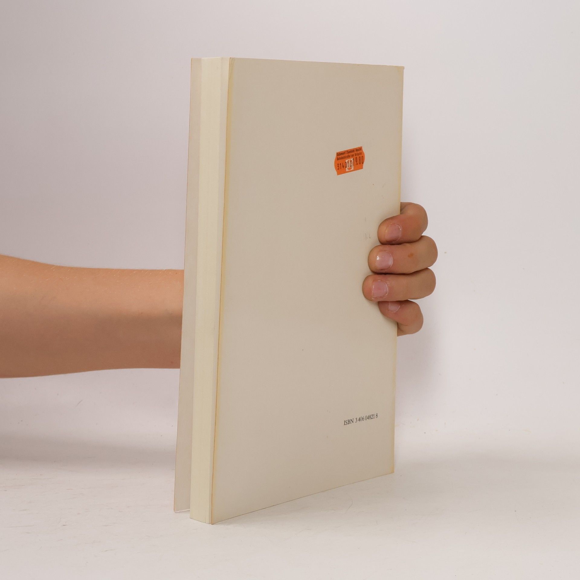 Otto Tempel JuS-Schriftenreihe - 2: Mustertexte zum Zivilprozess