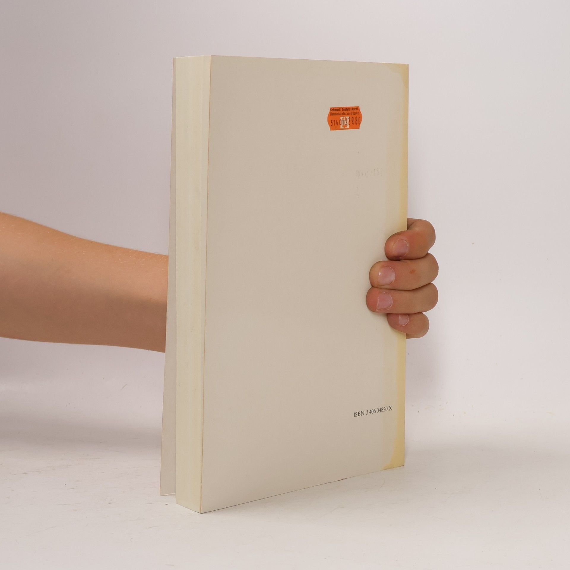 Otto Tempel JuS-Schriftenreihe - 1: Mustertexte zum Zivilprozess