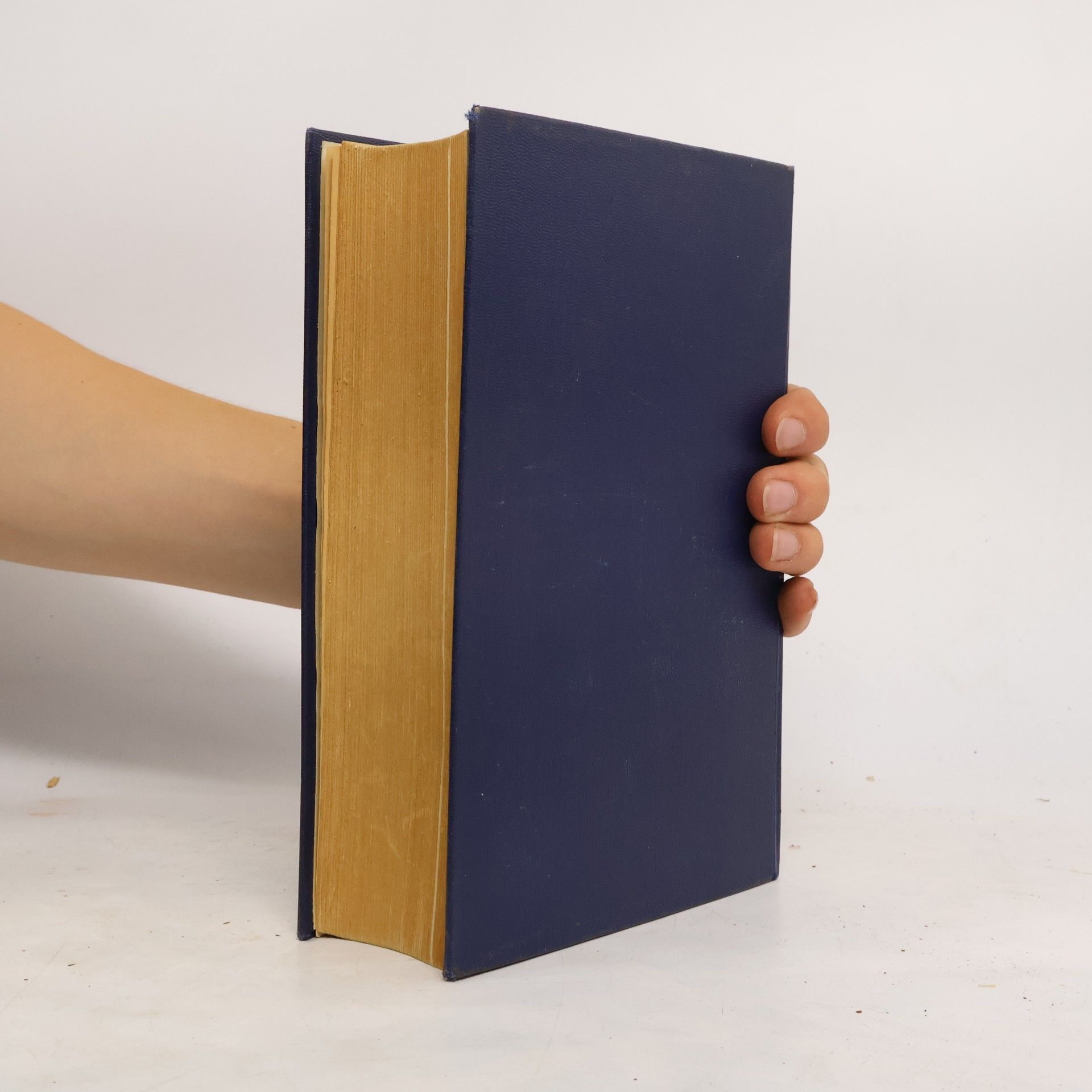 Georg Joos Lehrbuch der Theoretischen Physik