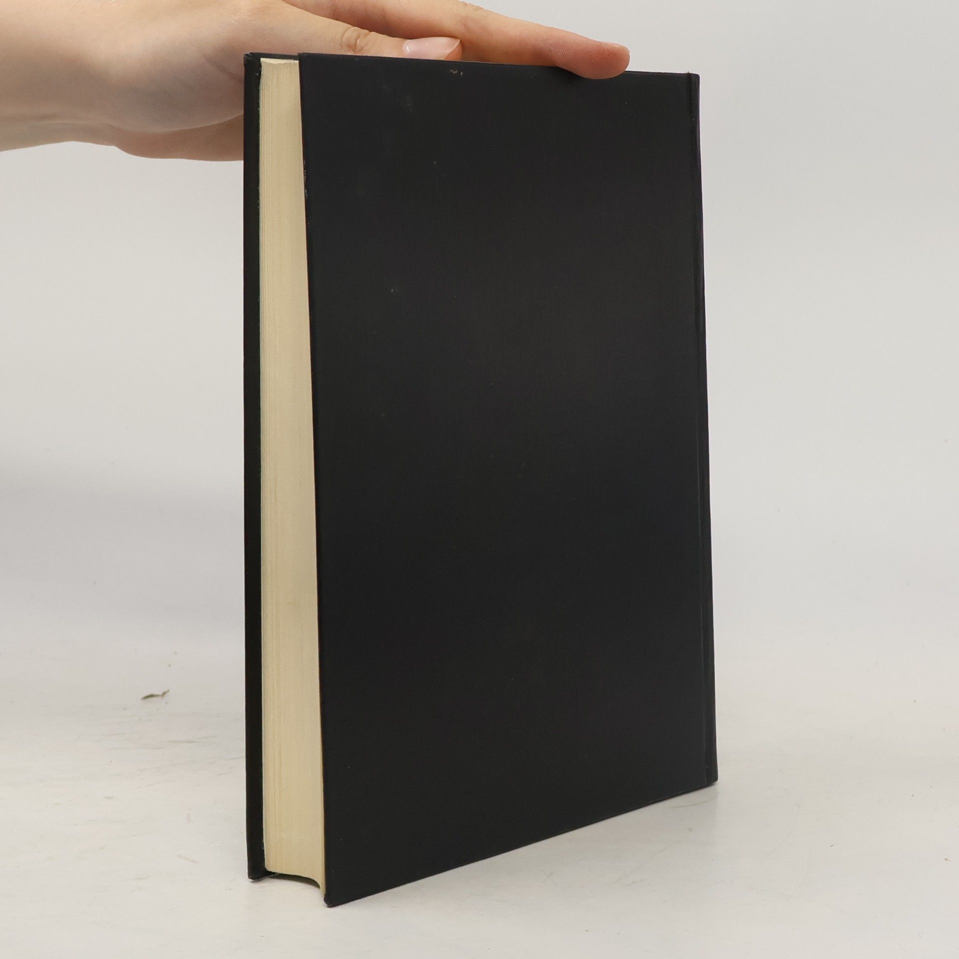 Autorenkollektiv Fachwörterbuch für die Farbstoffe und Textilhilfsmittel verbrauchenden Industrien