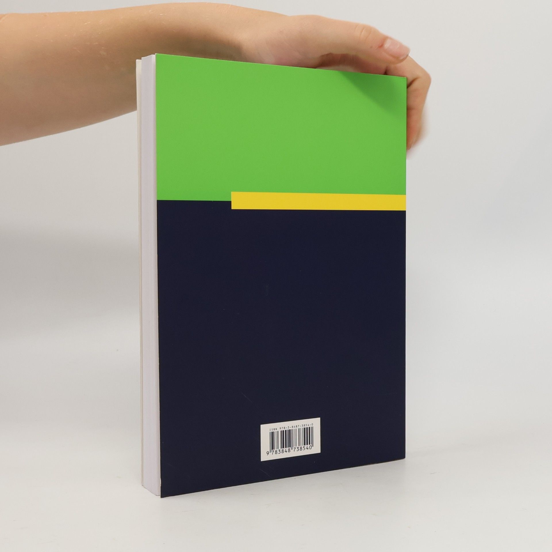 Lutz Aderhold Nomosstudium: Vertragsgestaltung
