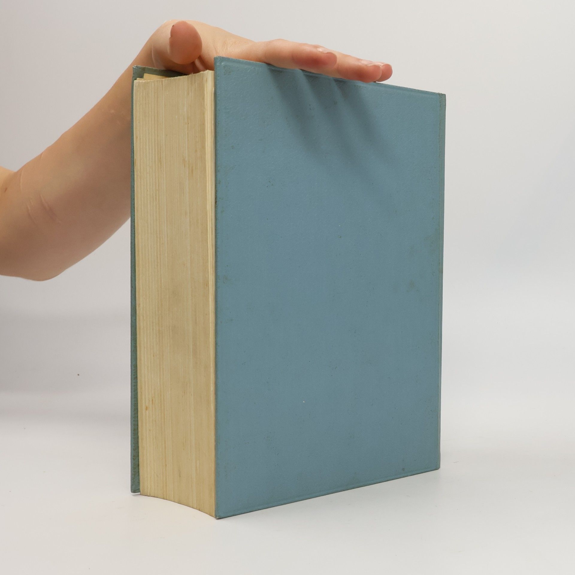 Wilhelm Heupke Wisse, Erkenne, Handle. Ein Volksbuch der Gesundheitspflege
