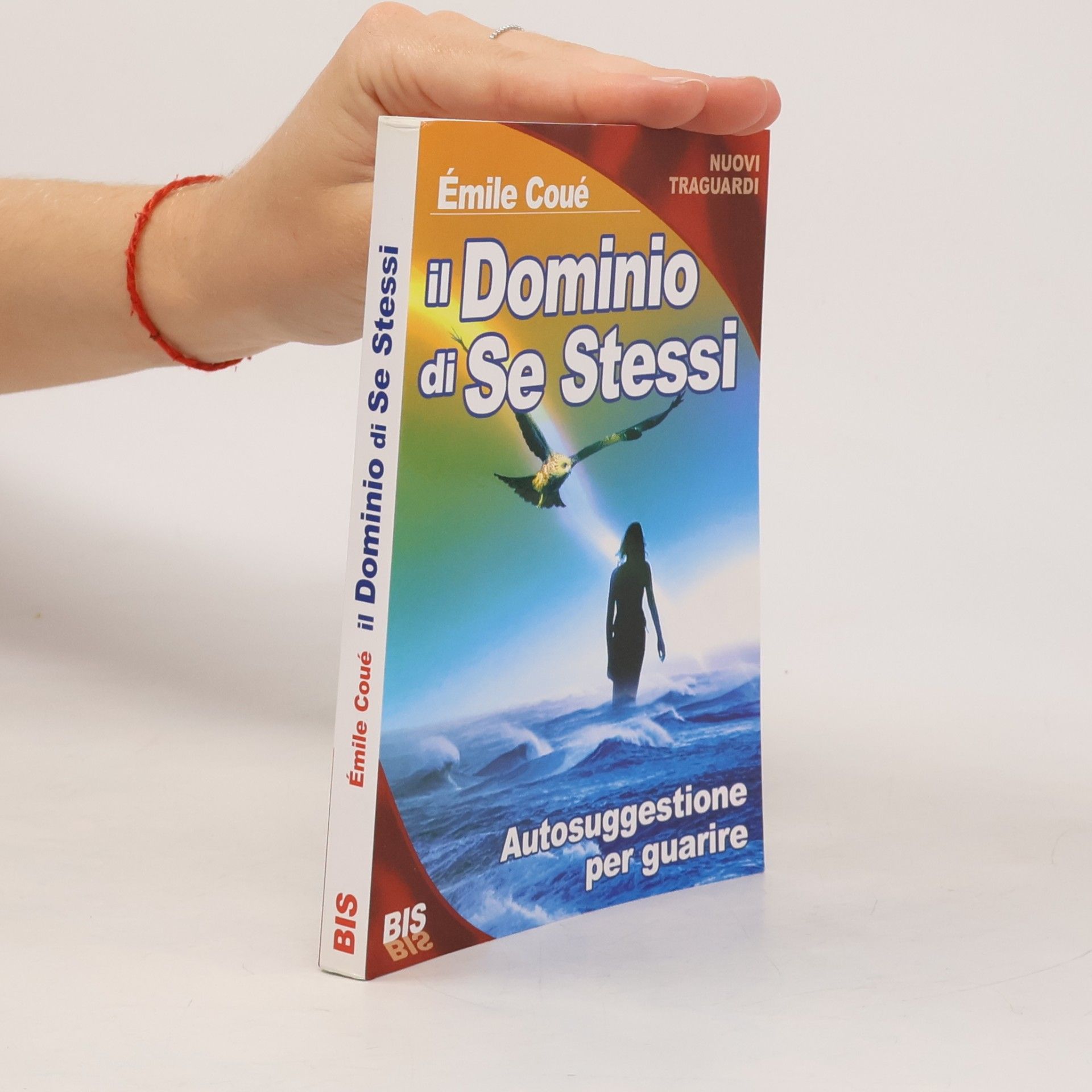Il dominio di se stessi