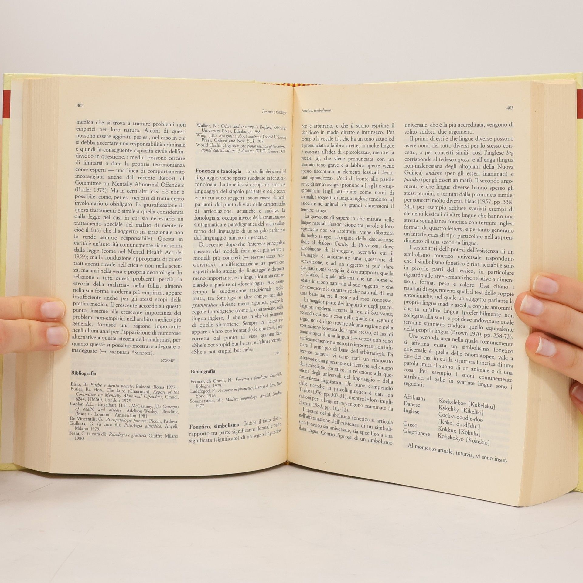 Rom Harré Economica Laterza: Psicologia. Dizionario enciclopedico