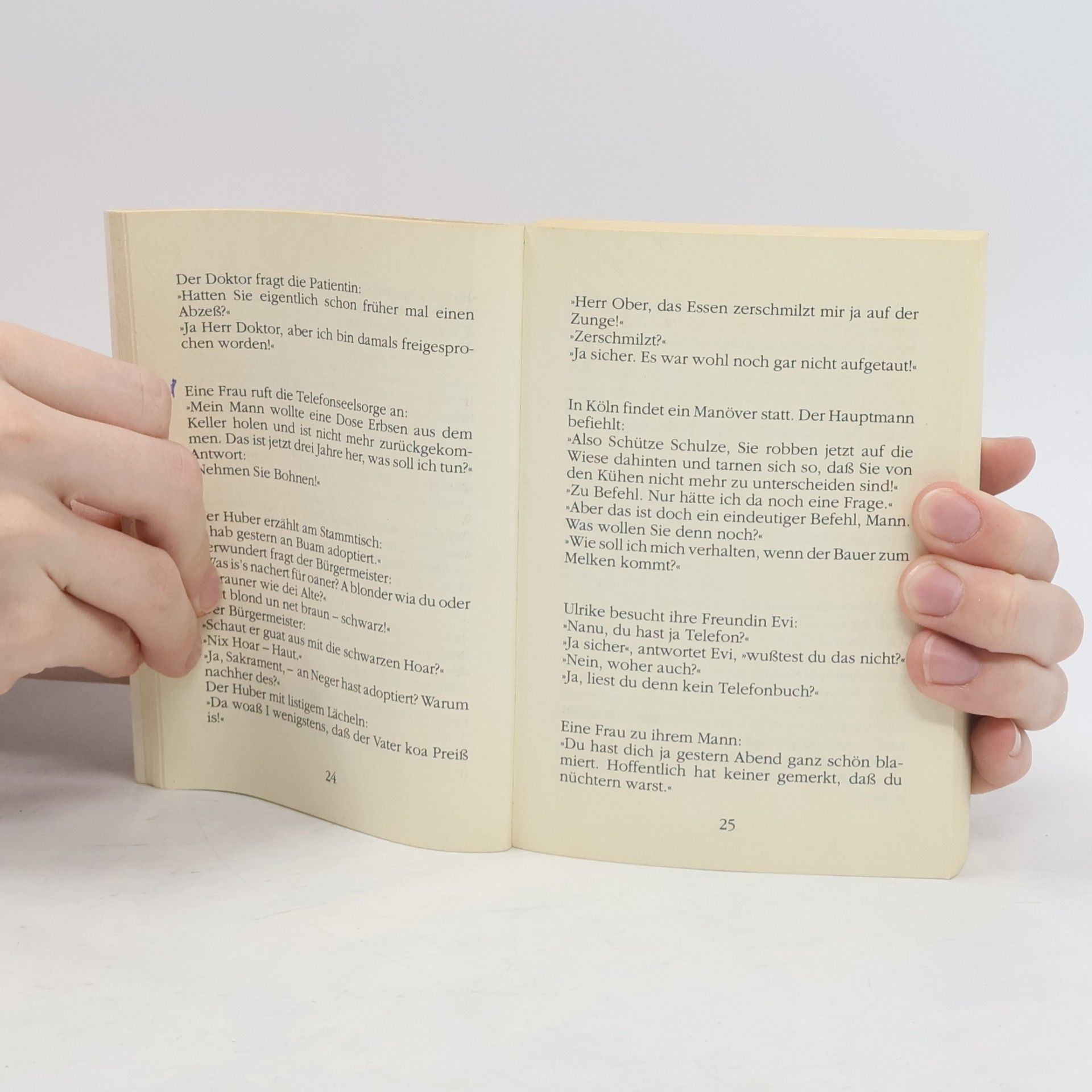 Autorenkollektiv Komplett Behämmert