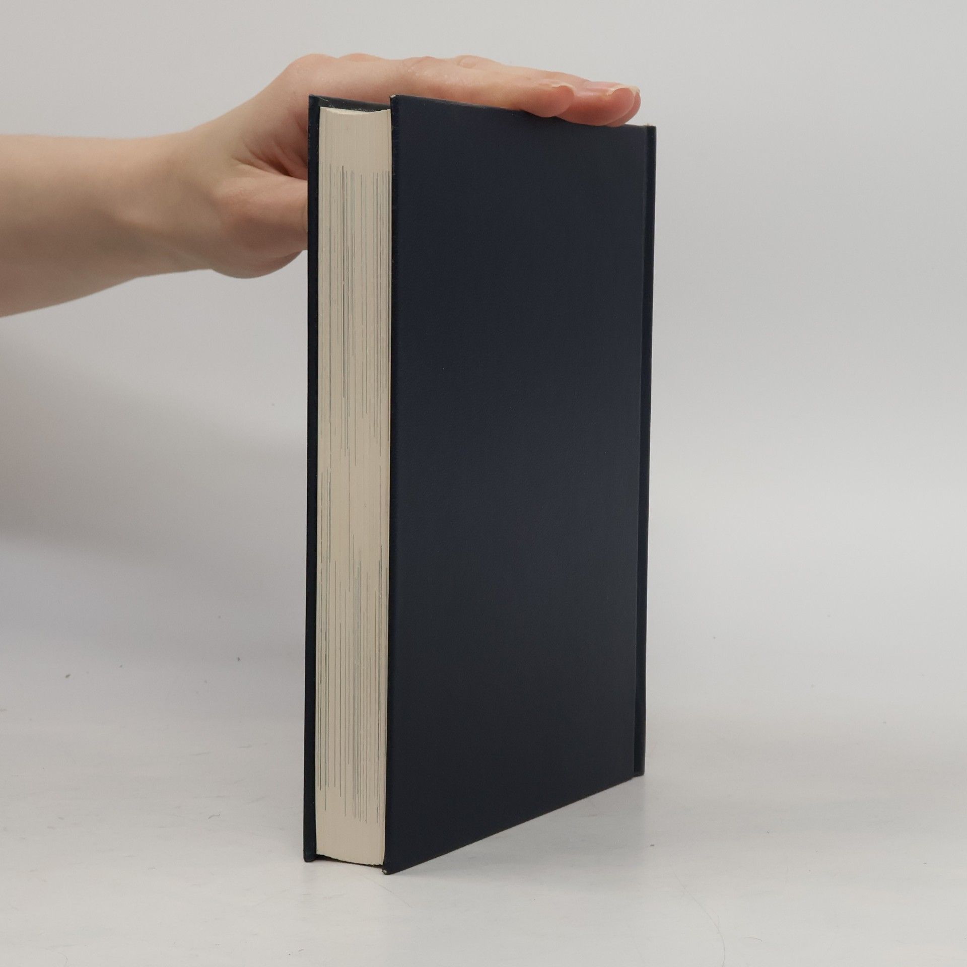 Autores varios Bertelsmann Universal Lexikon 18. Teno-Verk