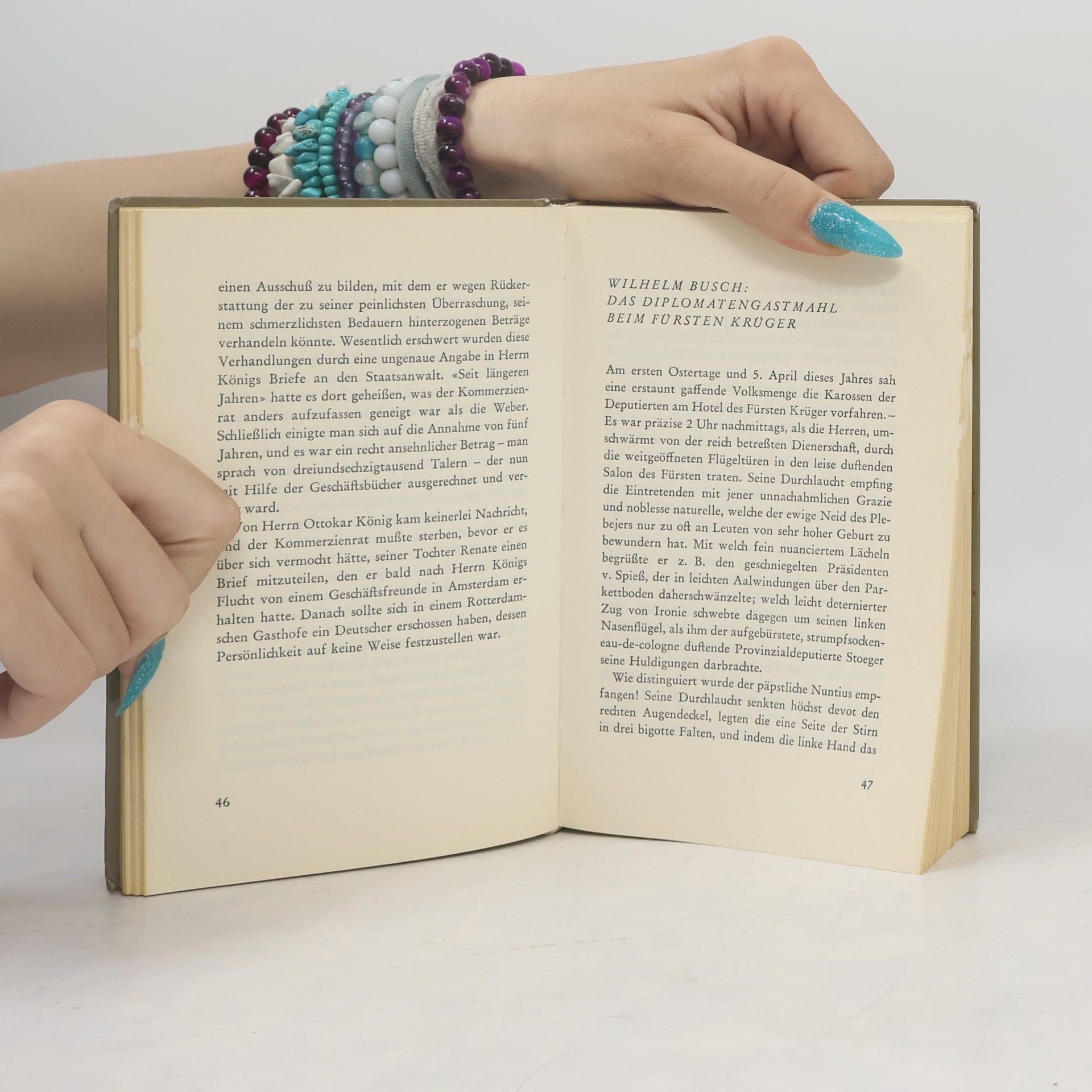 Autorenkollektiv Genau Genommen - Kritische geschichten zum Vorlesen