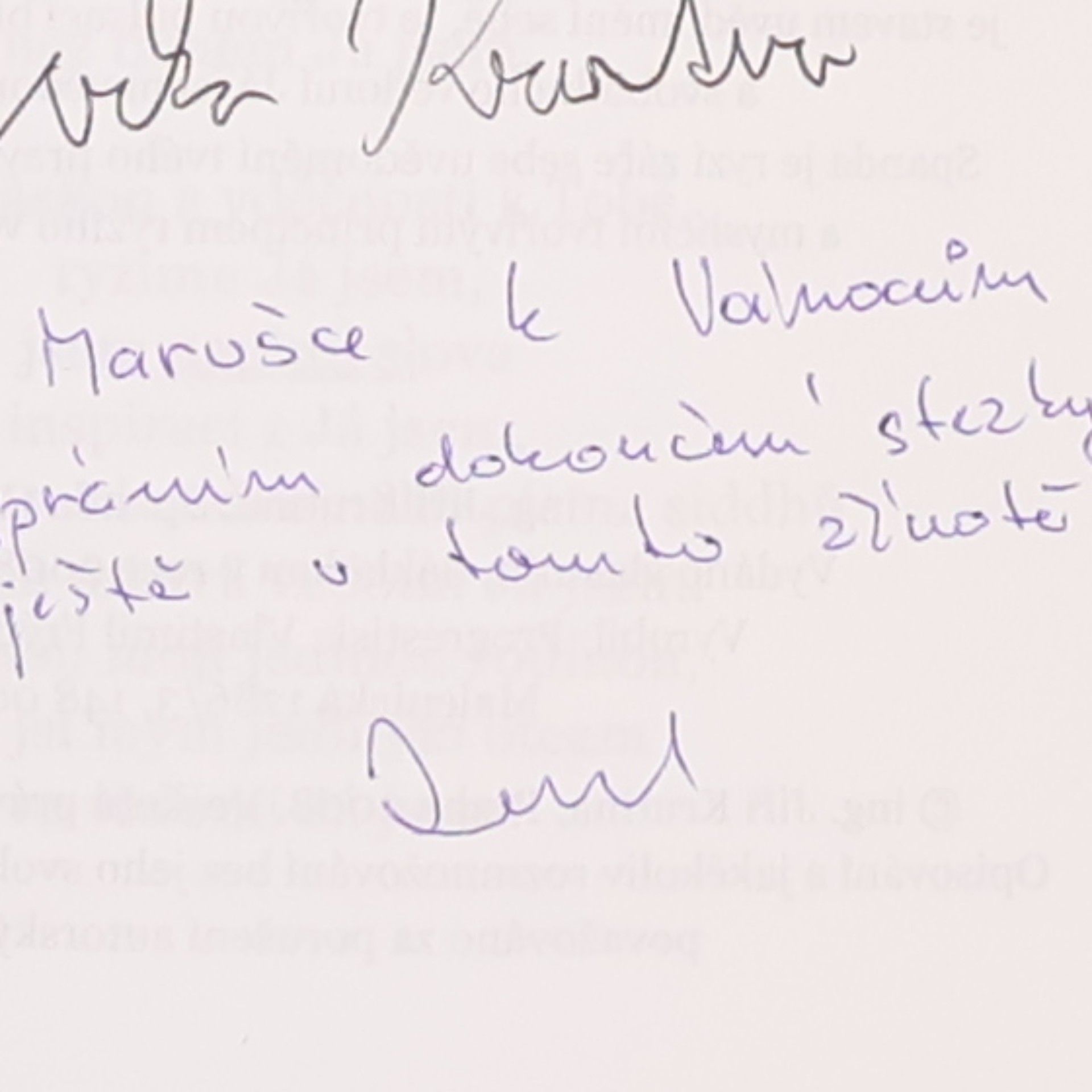 Jiří Krutina Spanda Gíta. Tresť praxe siddha jógy kašmírského šivaismu