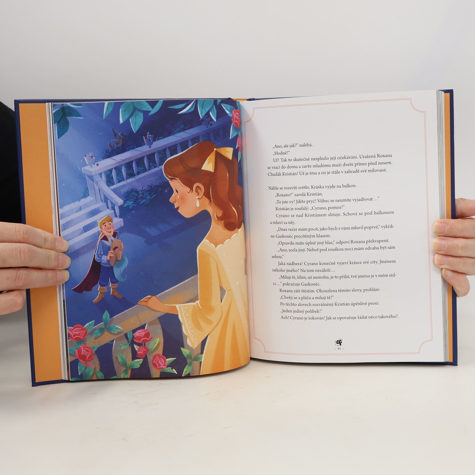Sandra Nelson Z příběhu do příběhu : Poklady klasické literatury pro malé čtenáře