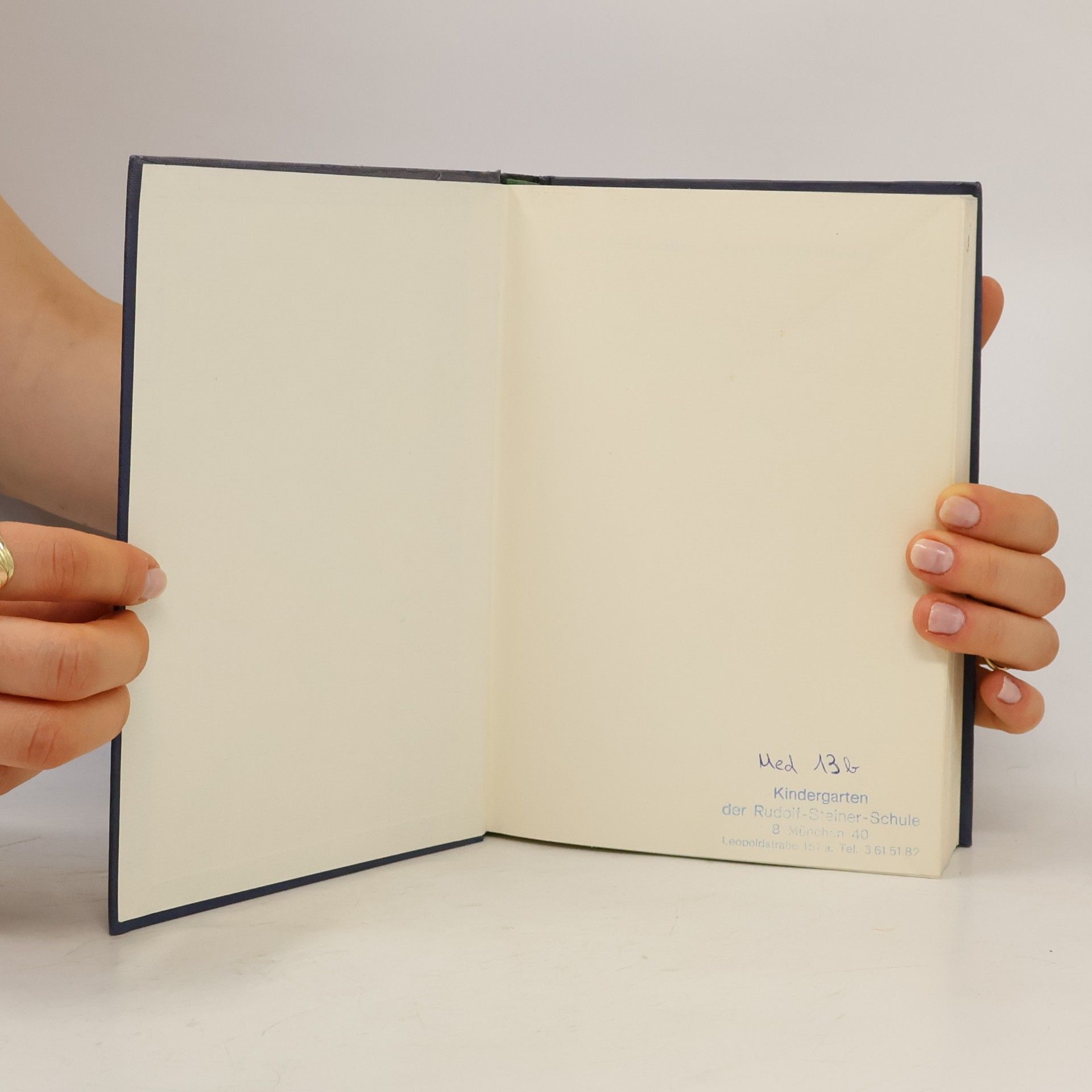 Wilhelm Zur Linden Geburt und Kindheit