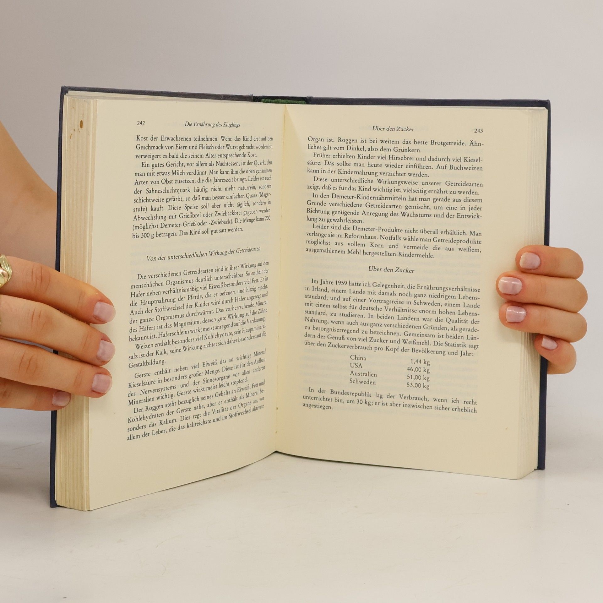 Wilhelm Zur Linden Geburt und Kindheit