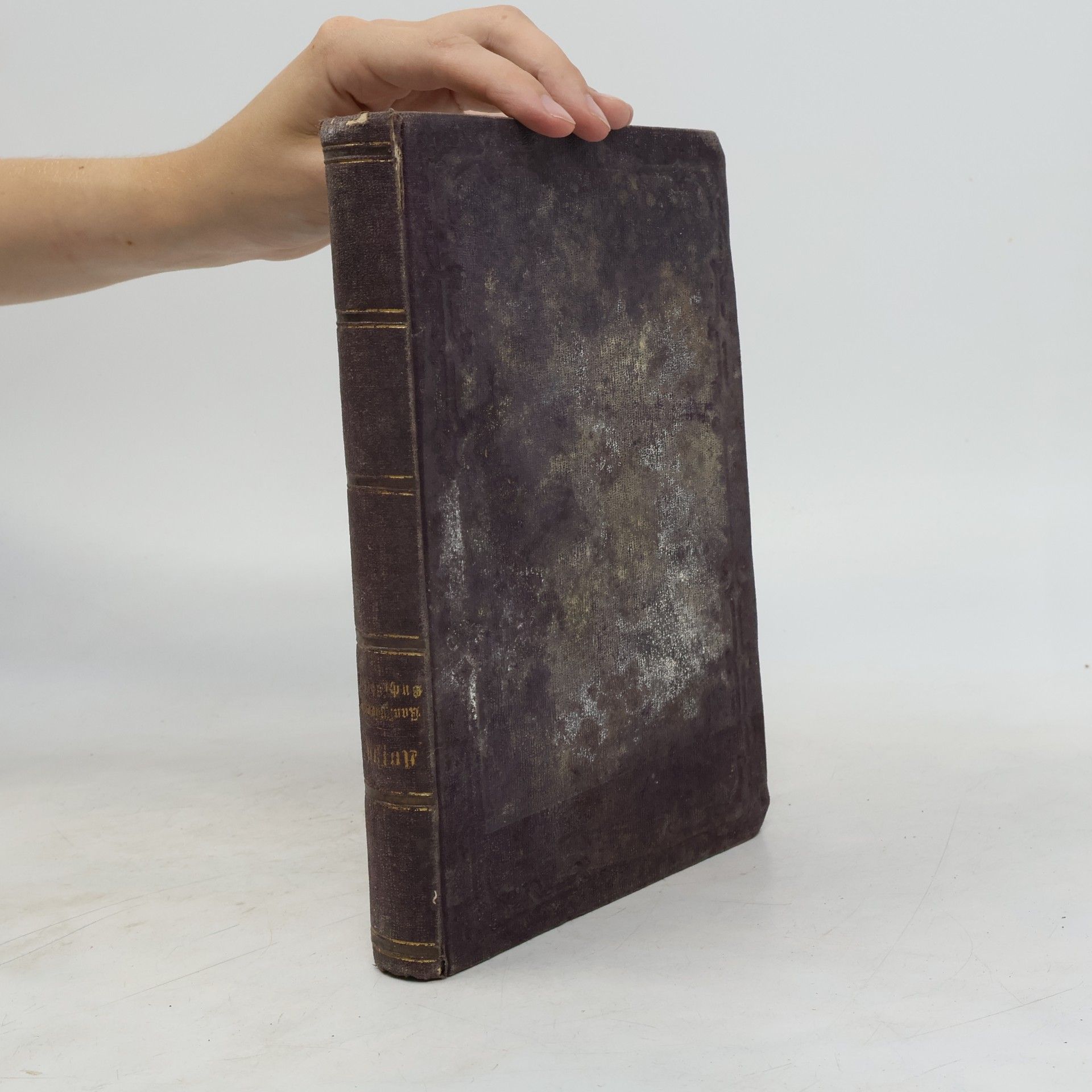 Die Lehre der kaufmännischen Buchführung