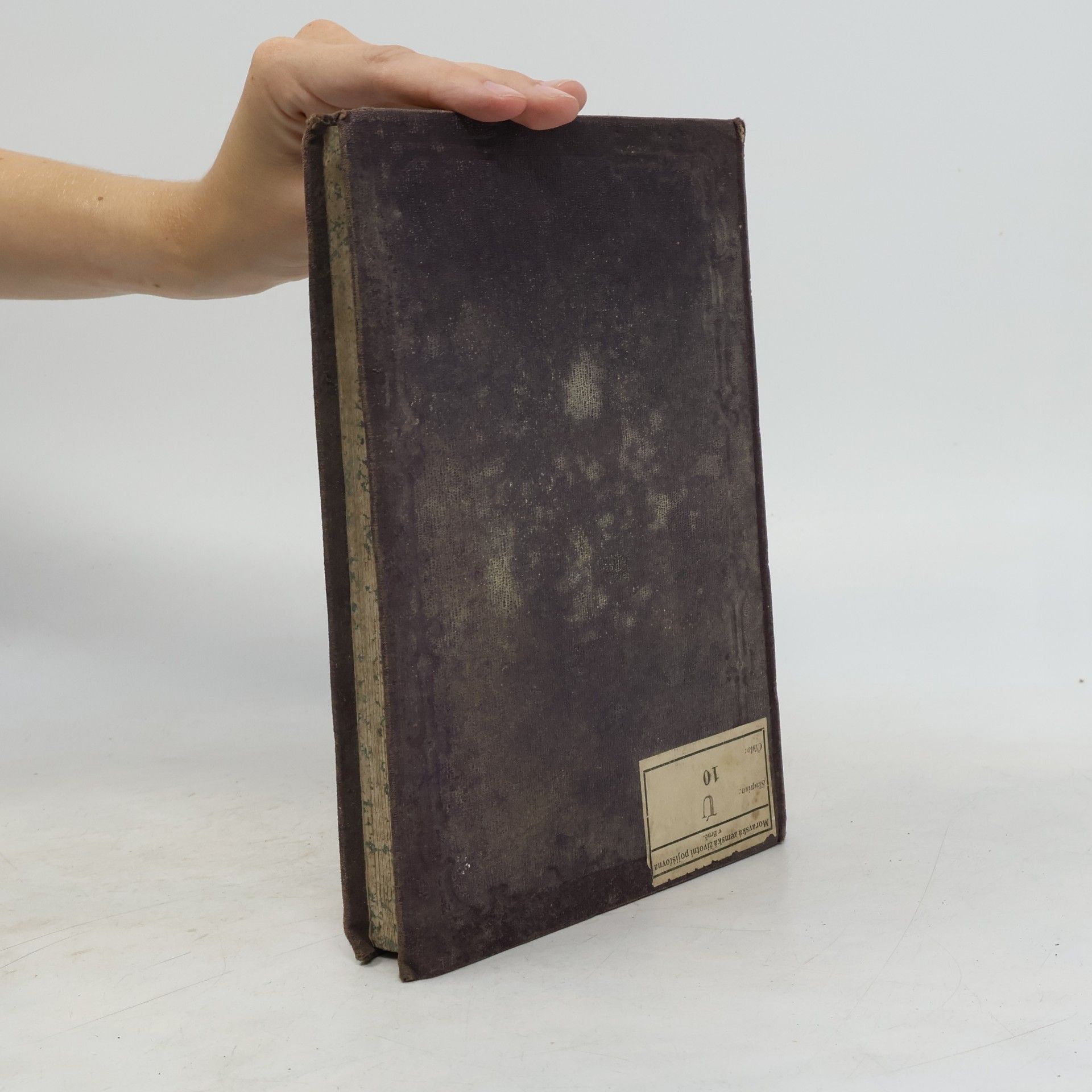 Josef A. Auspitz Die Lehre der kaufmännischen Buchführung