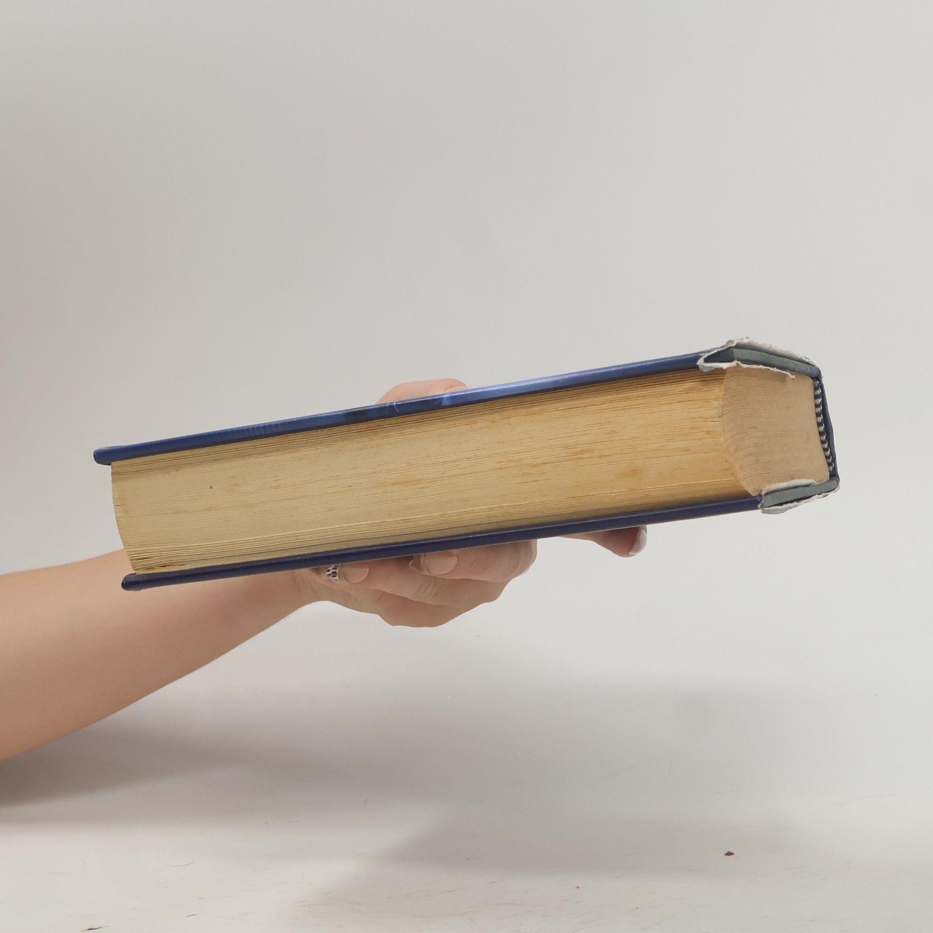 Dan Brown La verità del ghiaccio