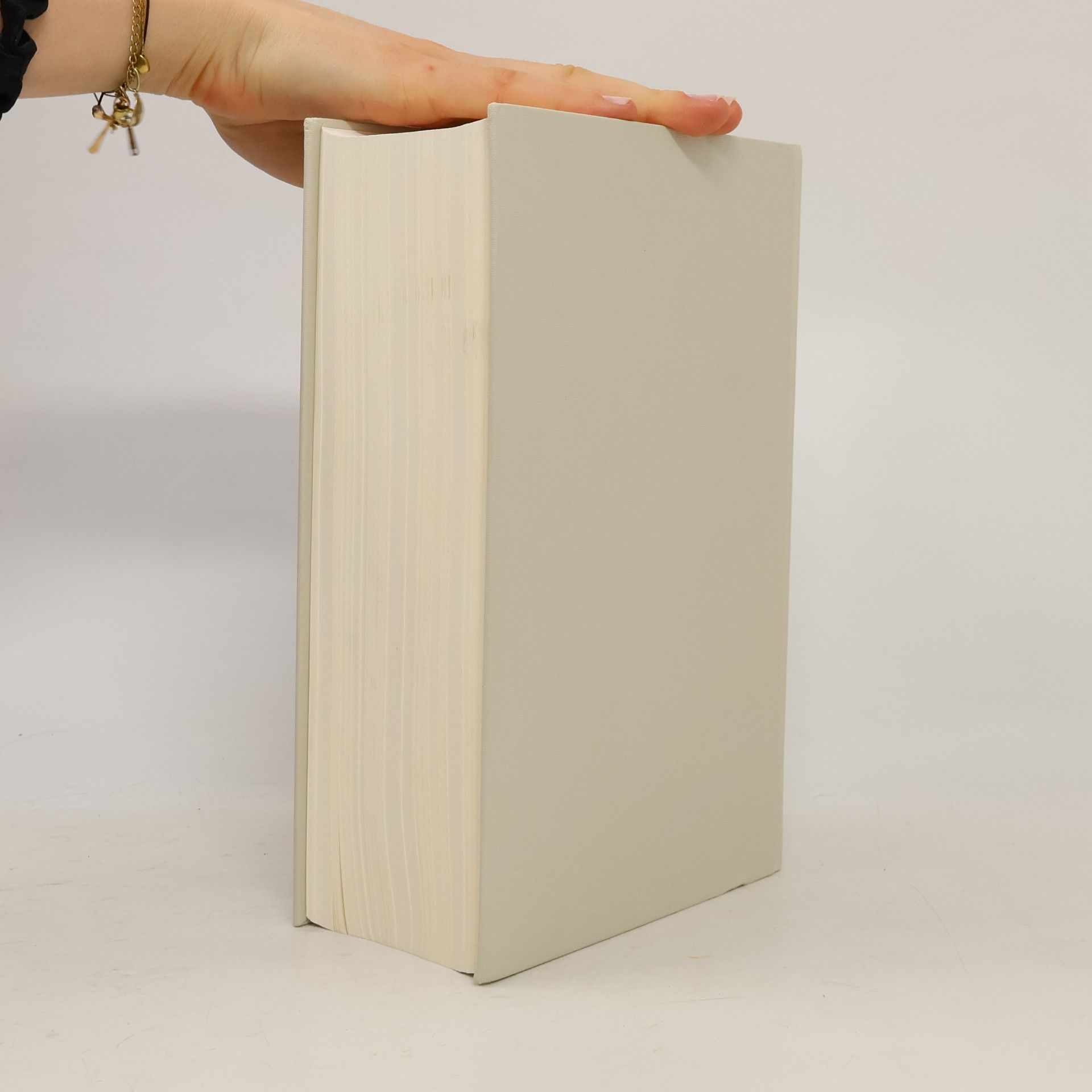 Otto Palandt Bürgerliches Gesetzbuch