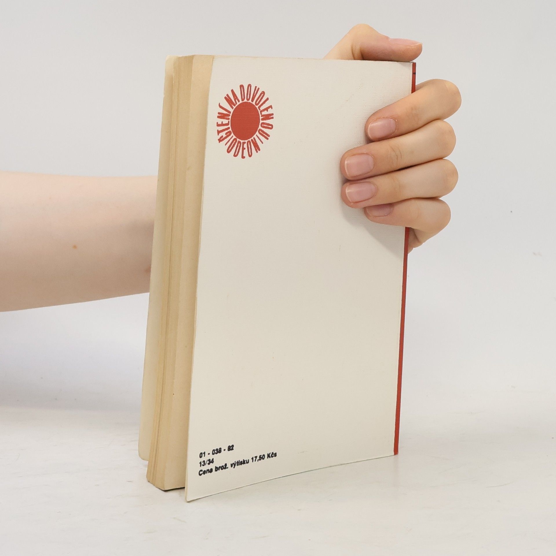 Christine de Rivoyre Strýček světák