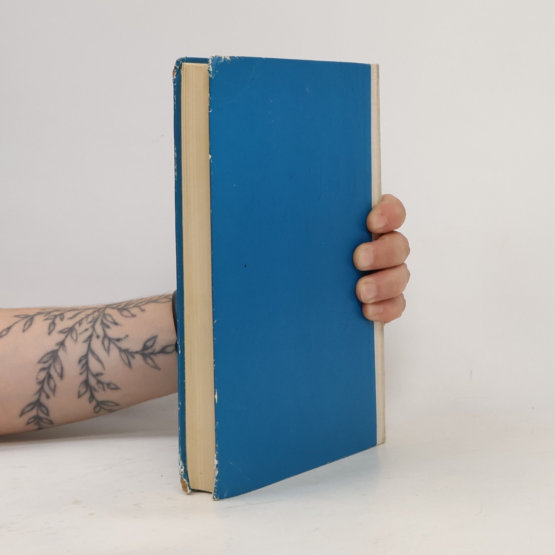 Various authors Deutsch. Ein Lehrbuch für Ausländer. Schlüssel 1