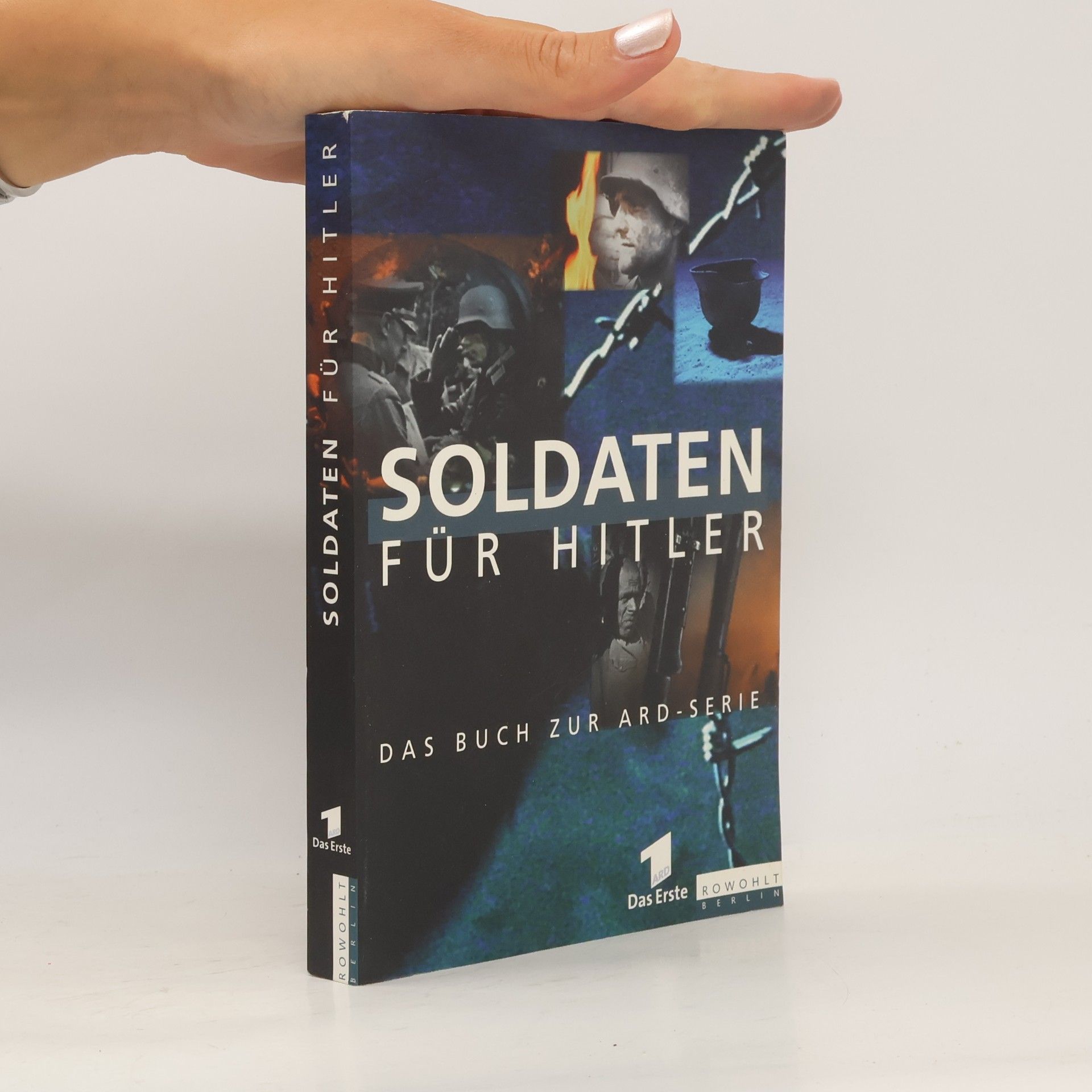 Soldaten für Hitler