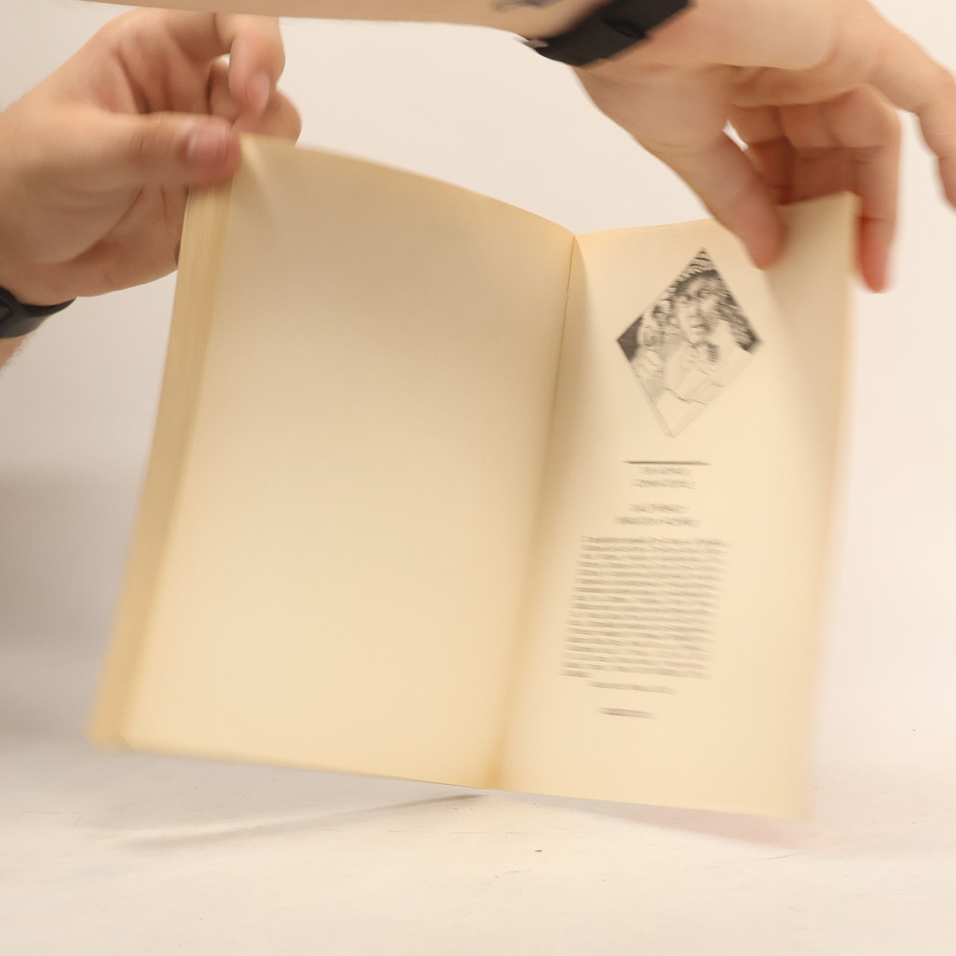 Arthur Conan Doyle Další případy Sherlocka Holmese