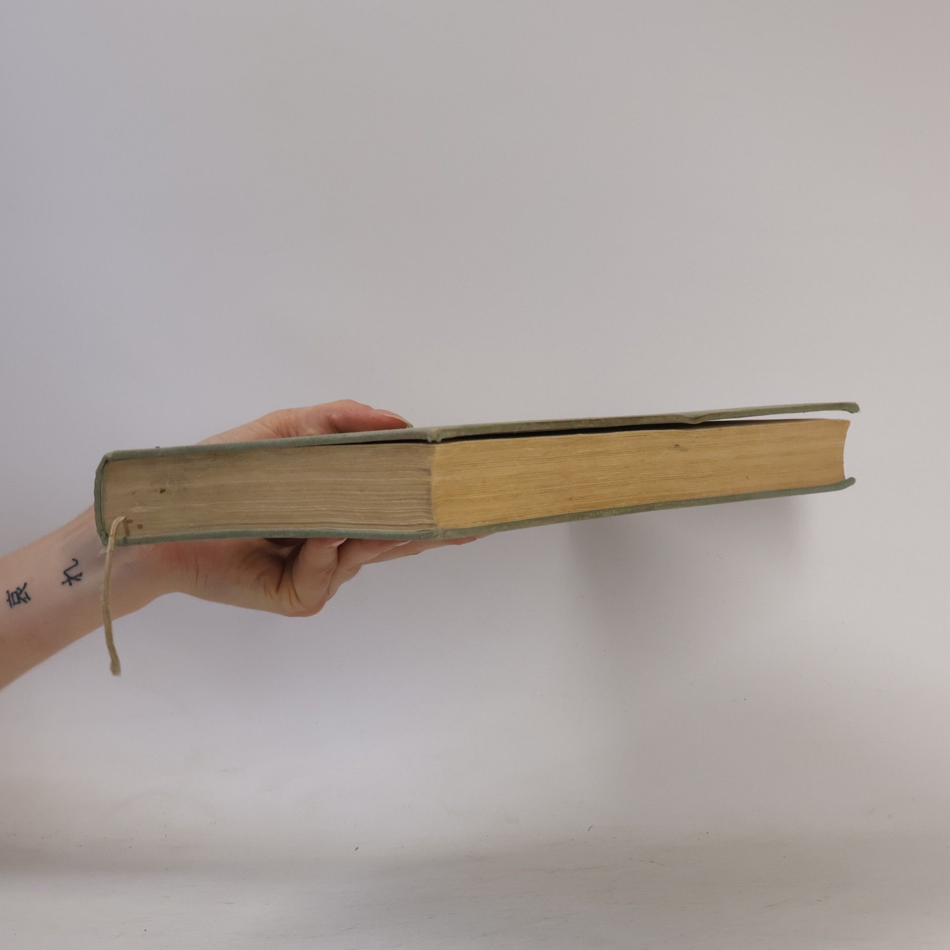 Alexandre Dumas der Ältere Tři mušketýři