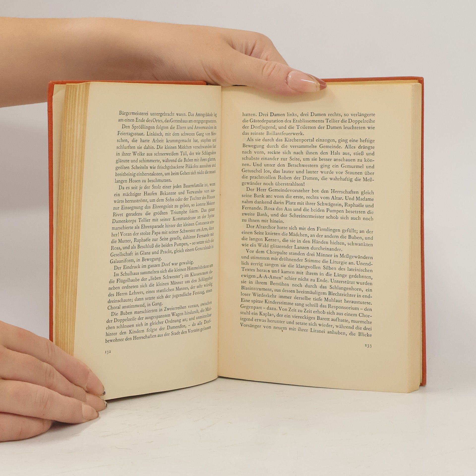Guy de Maupassant Meisternovellen I.-III.