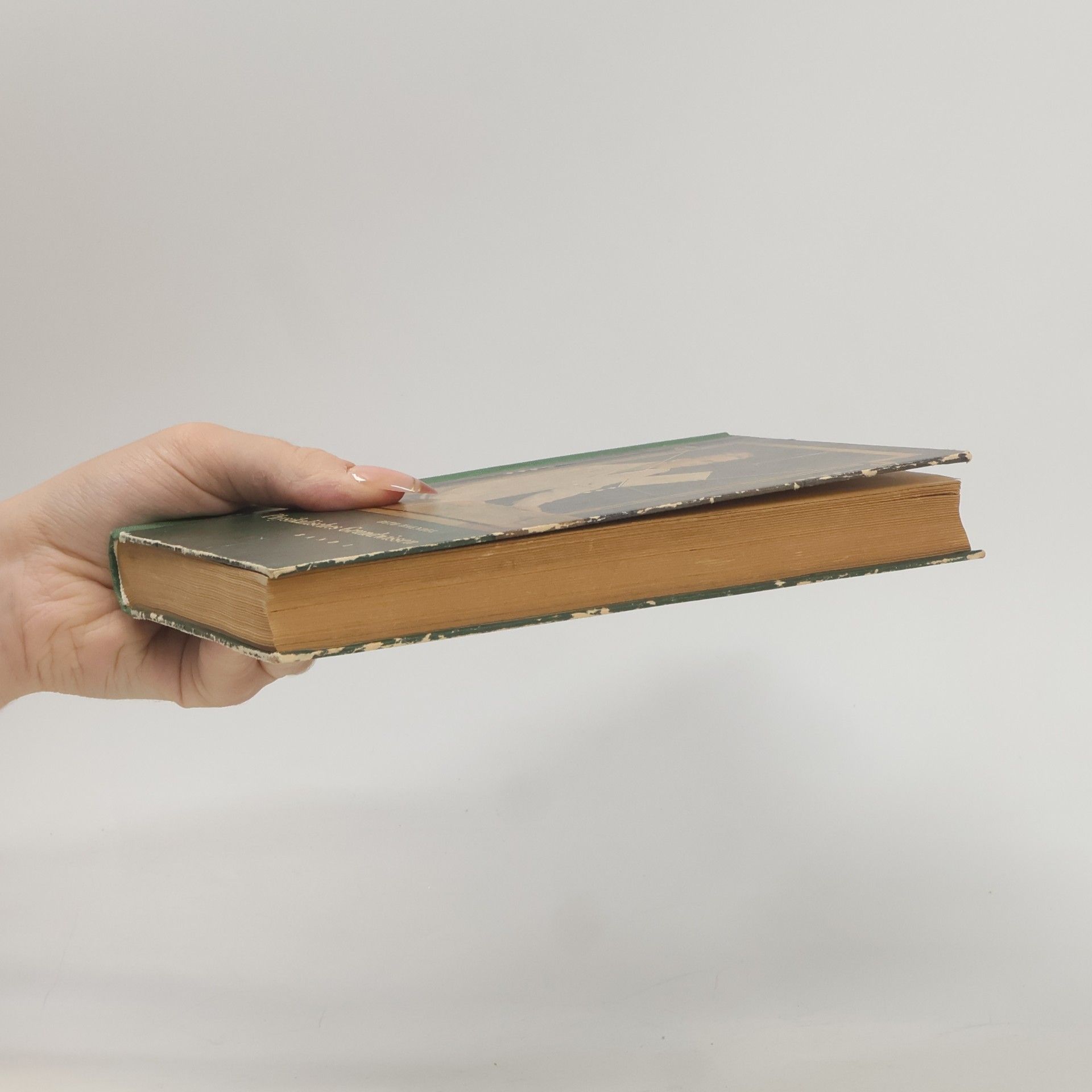 Autorenkollektiv Physikalisches Grundwissen 1