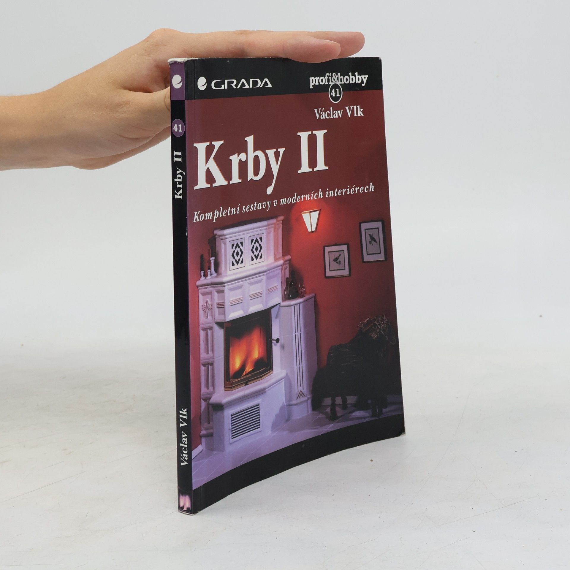 Krby II