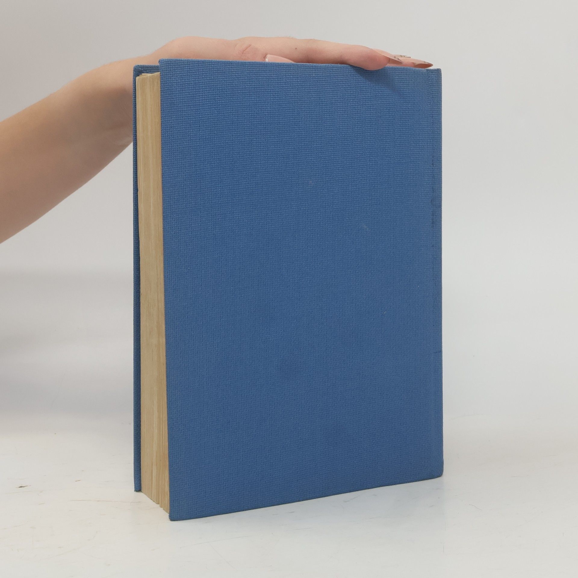 Collectif d'auteurs Meyers Jugendlexikon A-Z