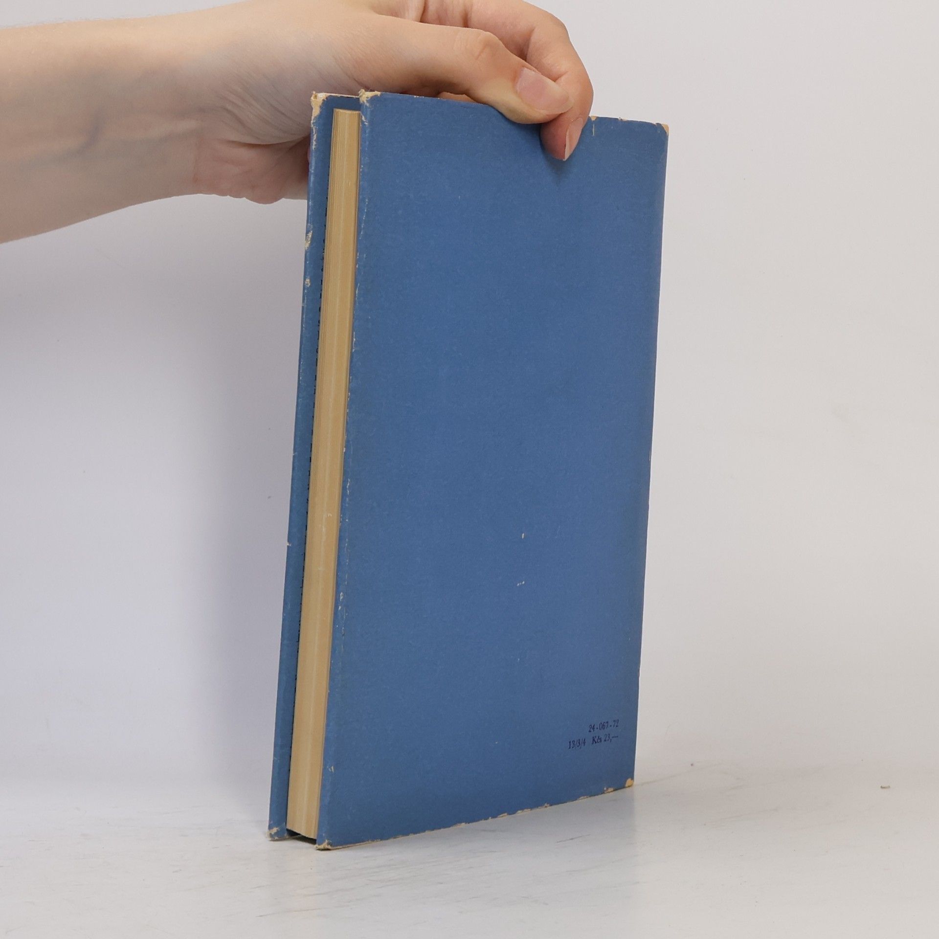 Madelon Lulofs Guma klesá