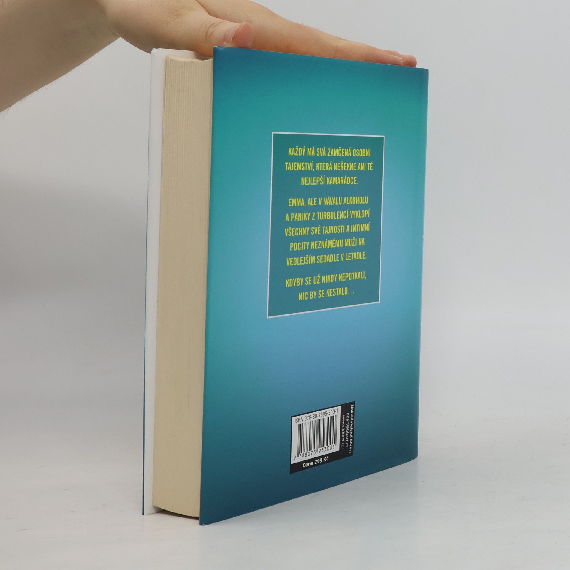 Sophie Kinsella Dokážeš udržet tajemství?