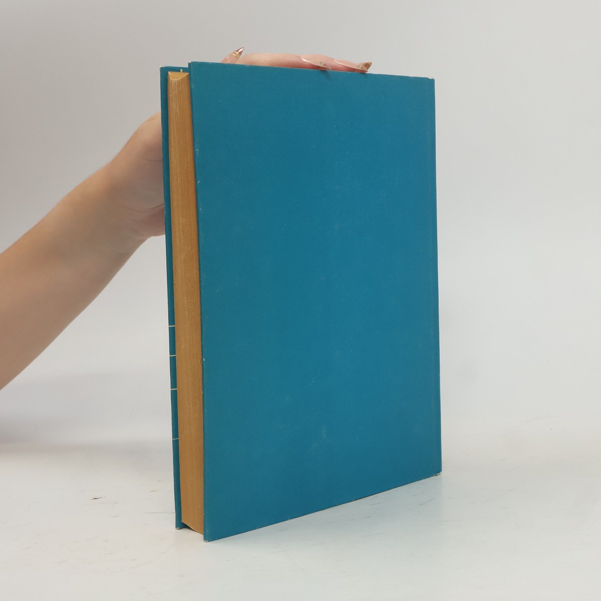 Kolektiv autorů Friedrich-Tabellenbücher Metall