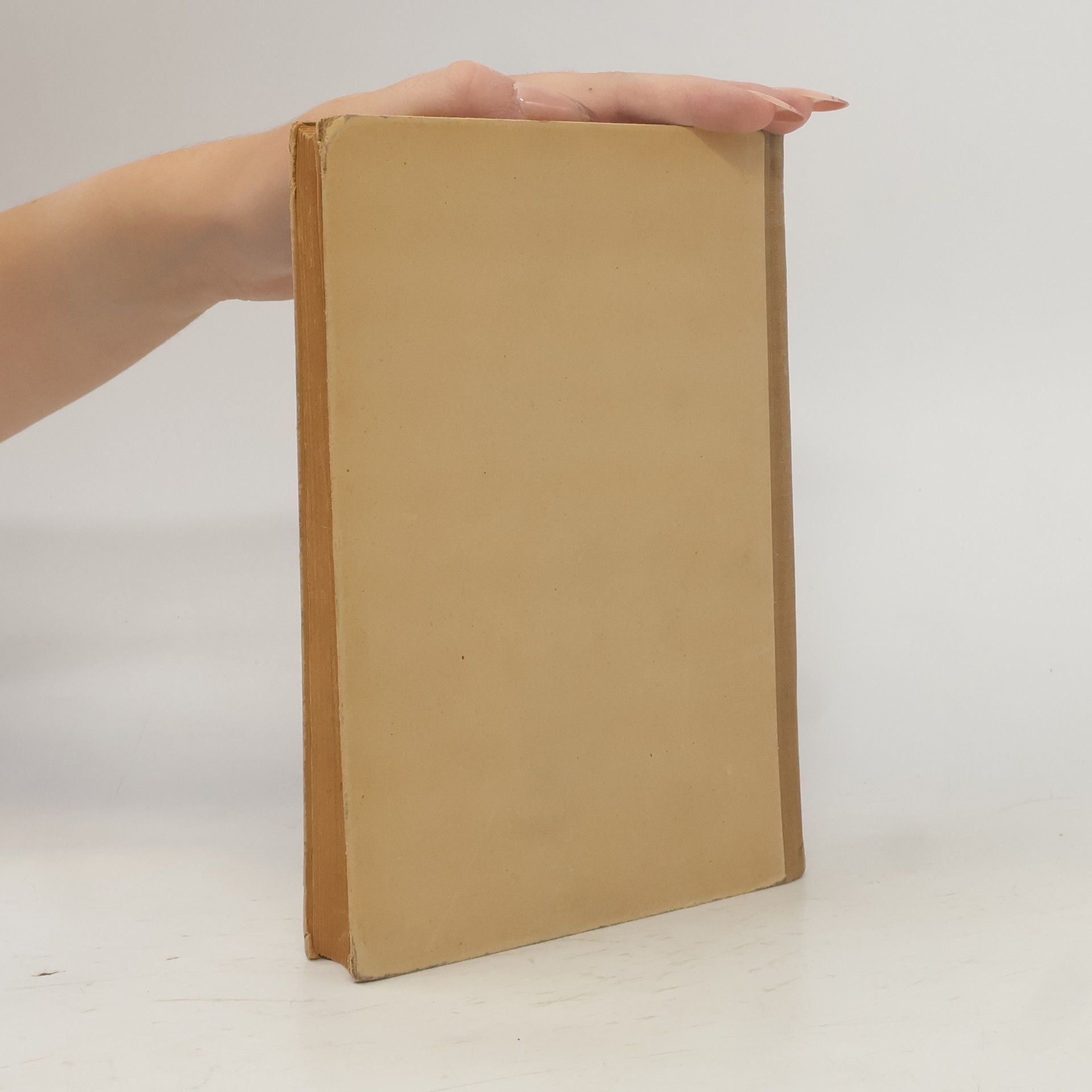 Auteurscollectief Aufgabensammlung und Leitfaden der Geometrie