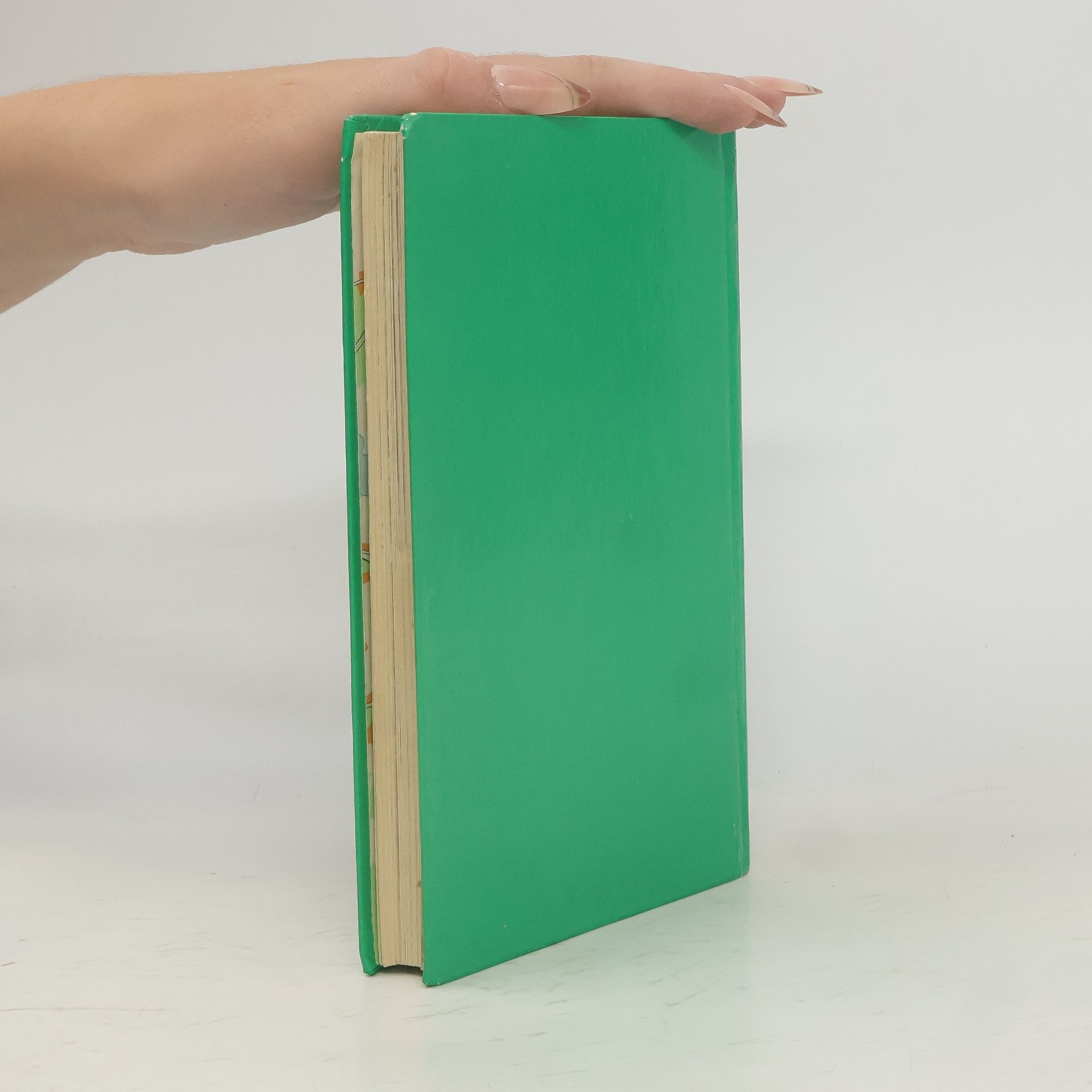Autorenkollektiv Stadtführer Atlas Potsdam 2