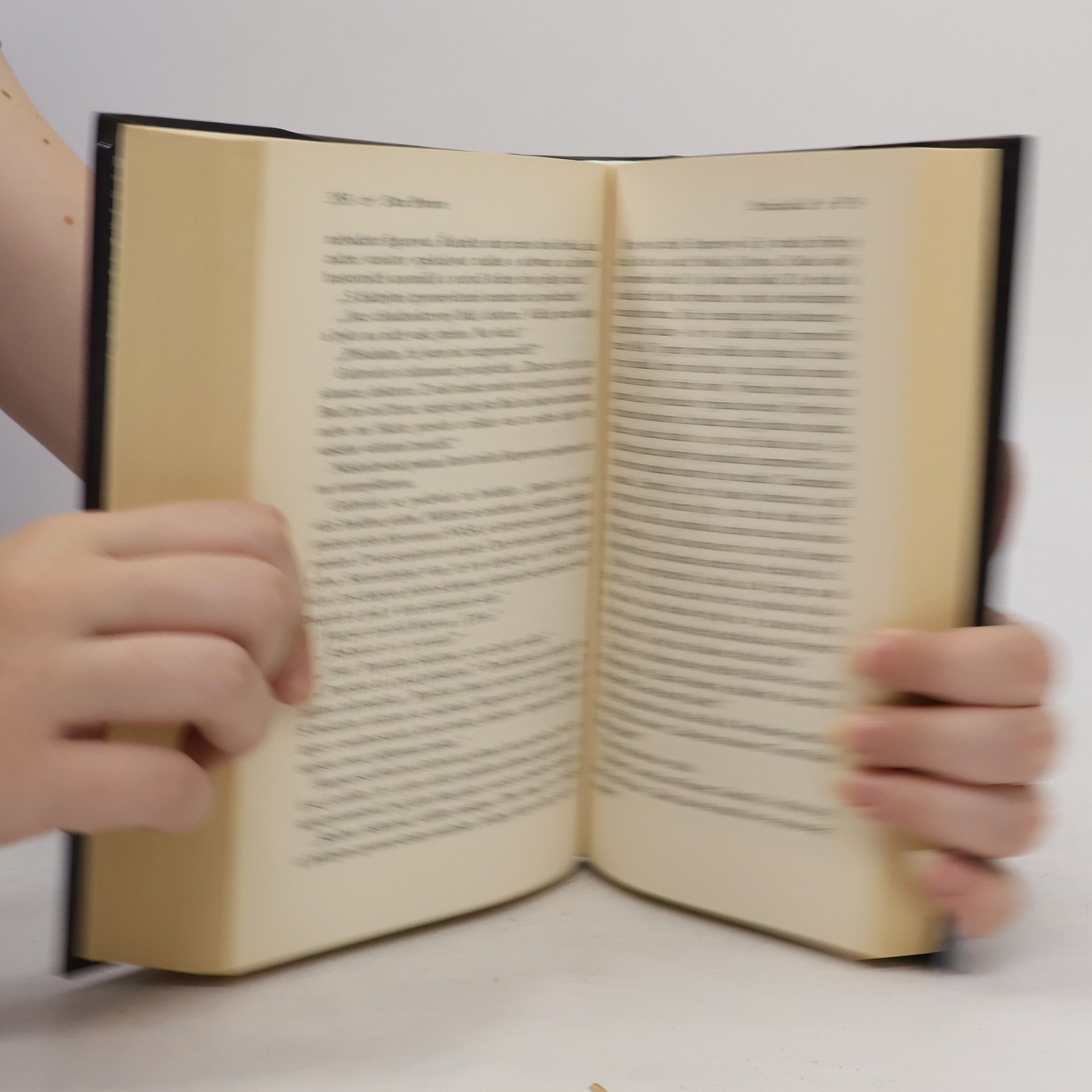 Dan Brown Pavučina lží