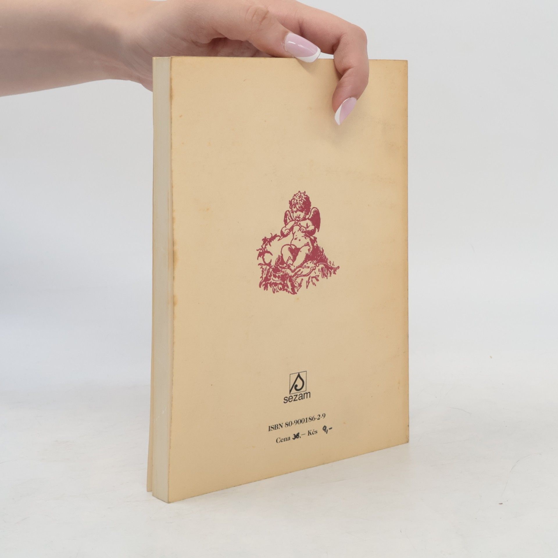 Honoré de Balzac Šprýmovné povídačky