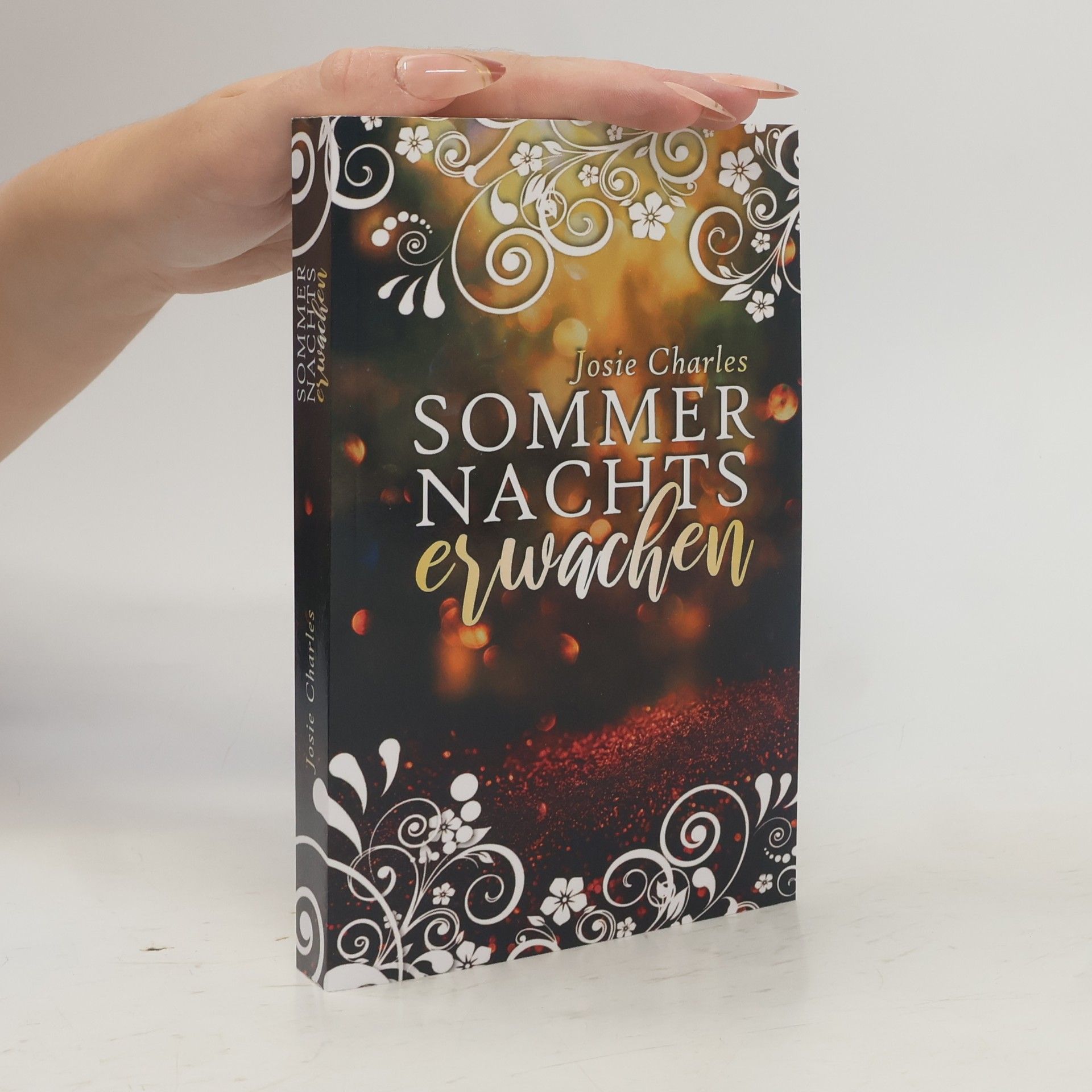 Sommernachtserwachen