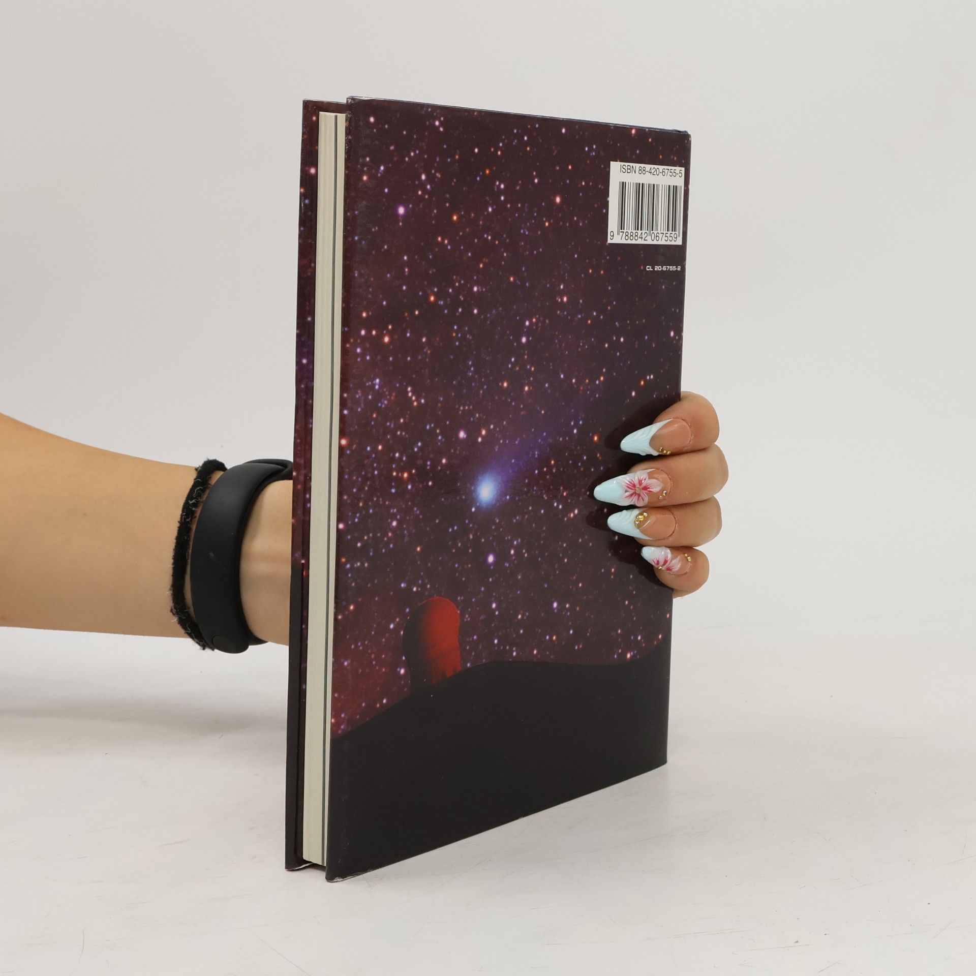 Margherita Hack I Robinson. Letture: Vi racconto l'astronomia